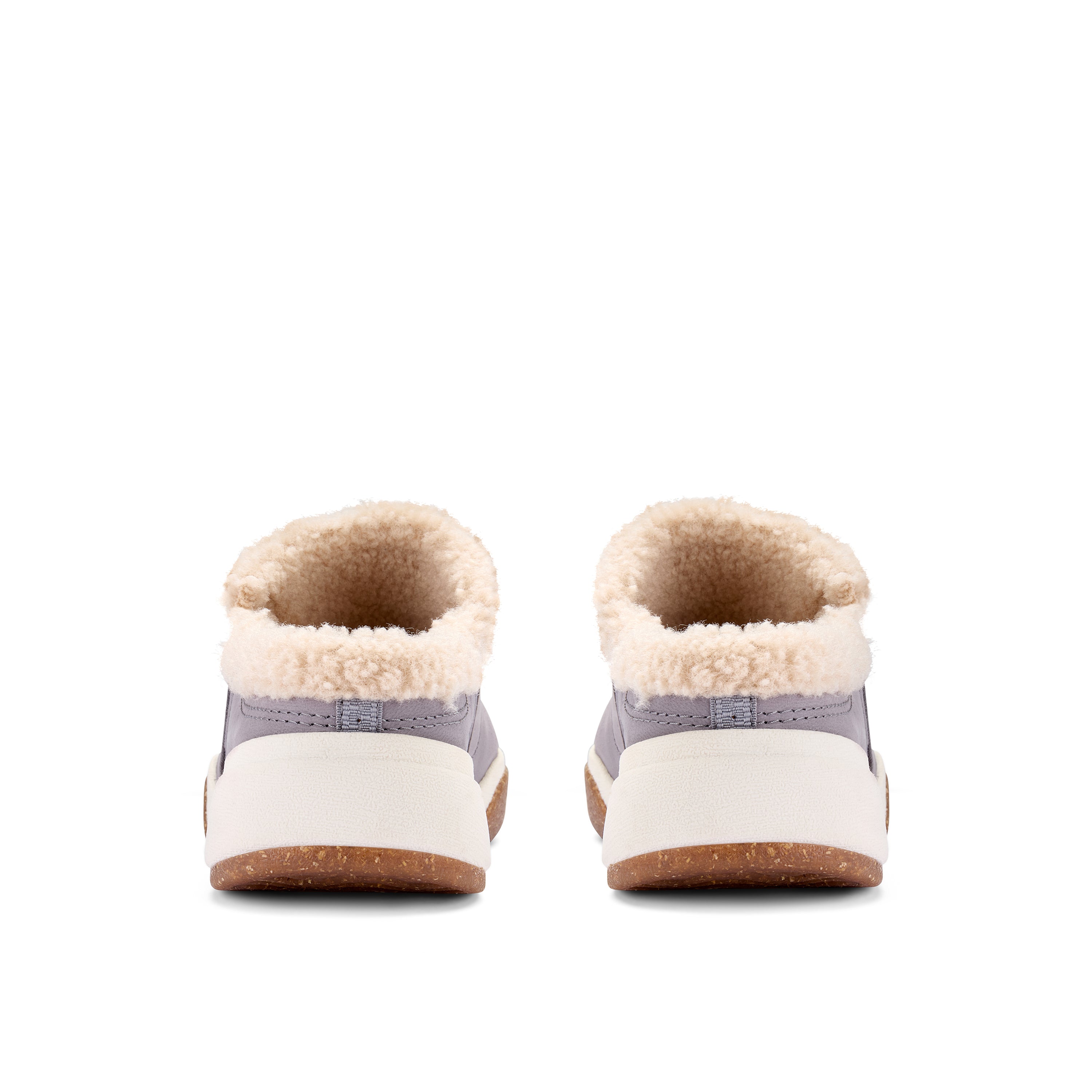 Clarks Aydria Ray Women's 5