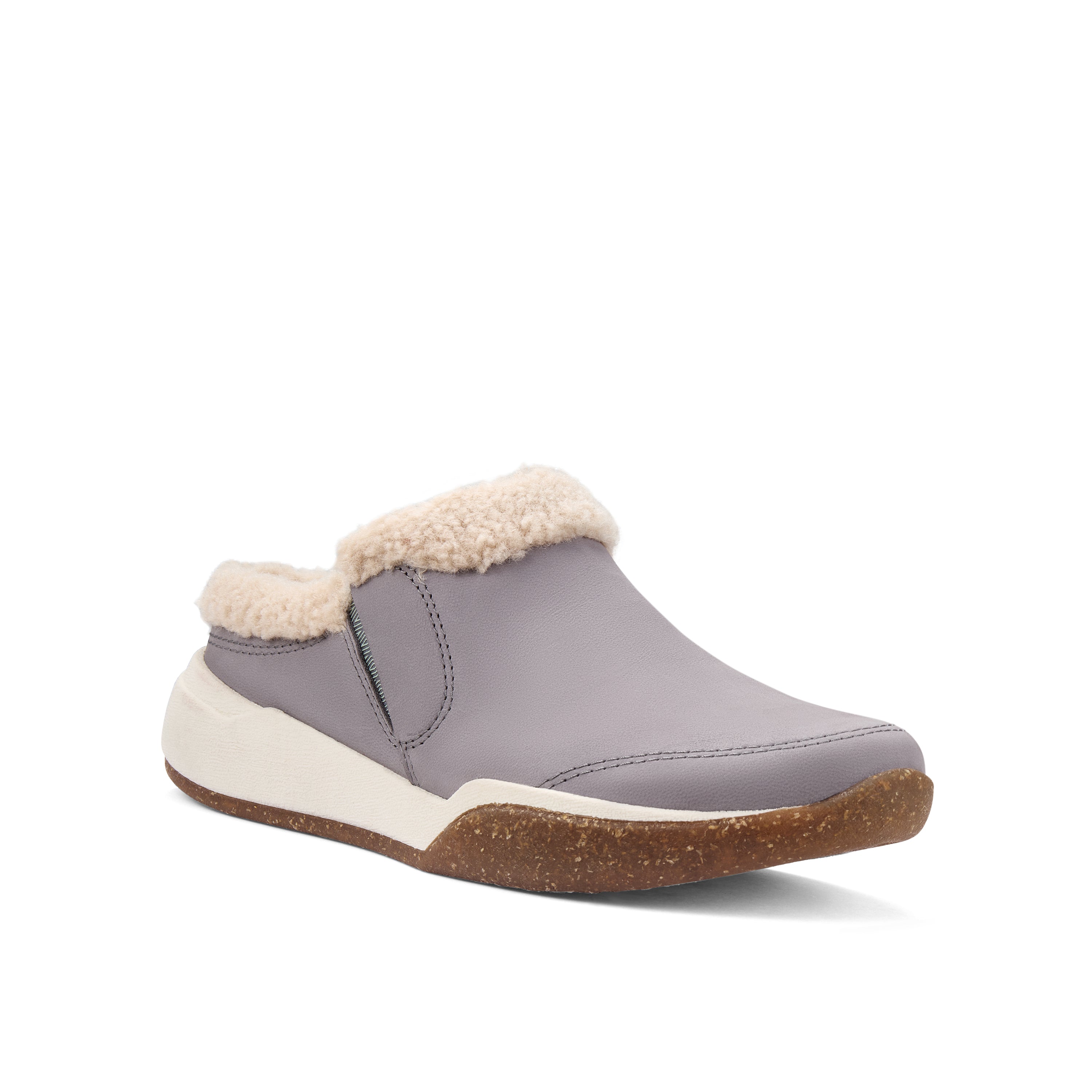 Clarks Aydria Ray Women's 1