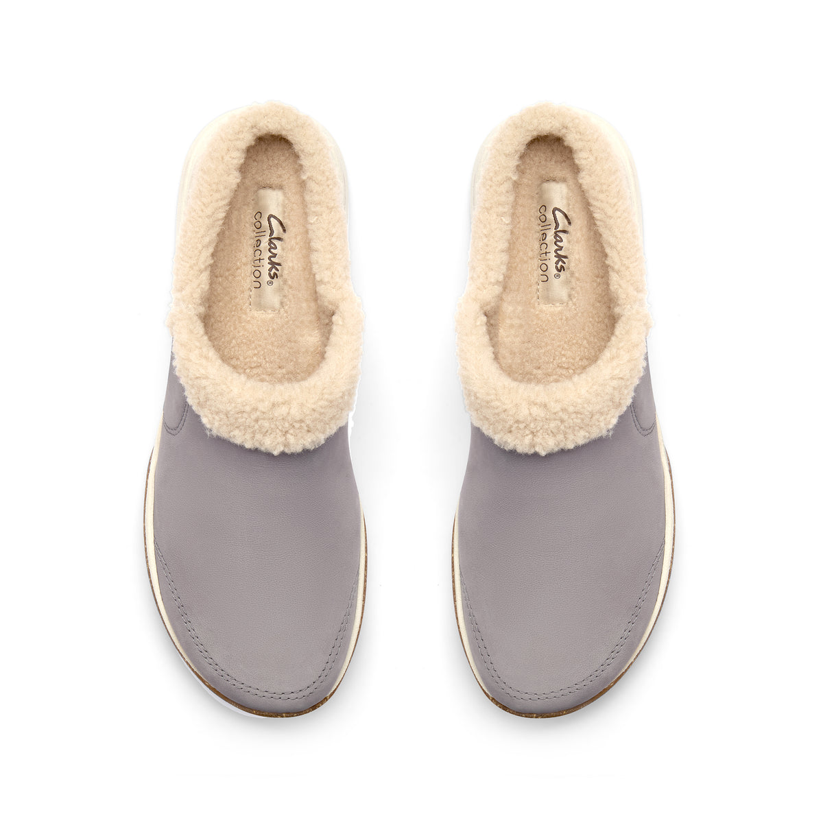 Clarks Aydria Ray Women's 6