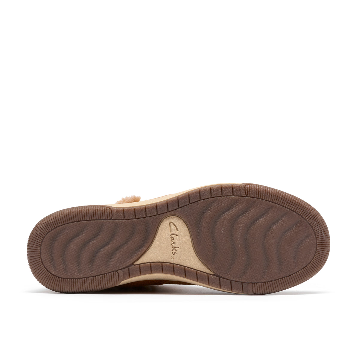 Clarks Breeze Pearl Boot Women's 3