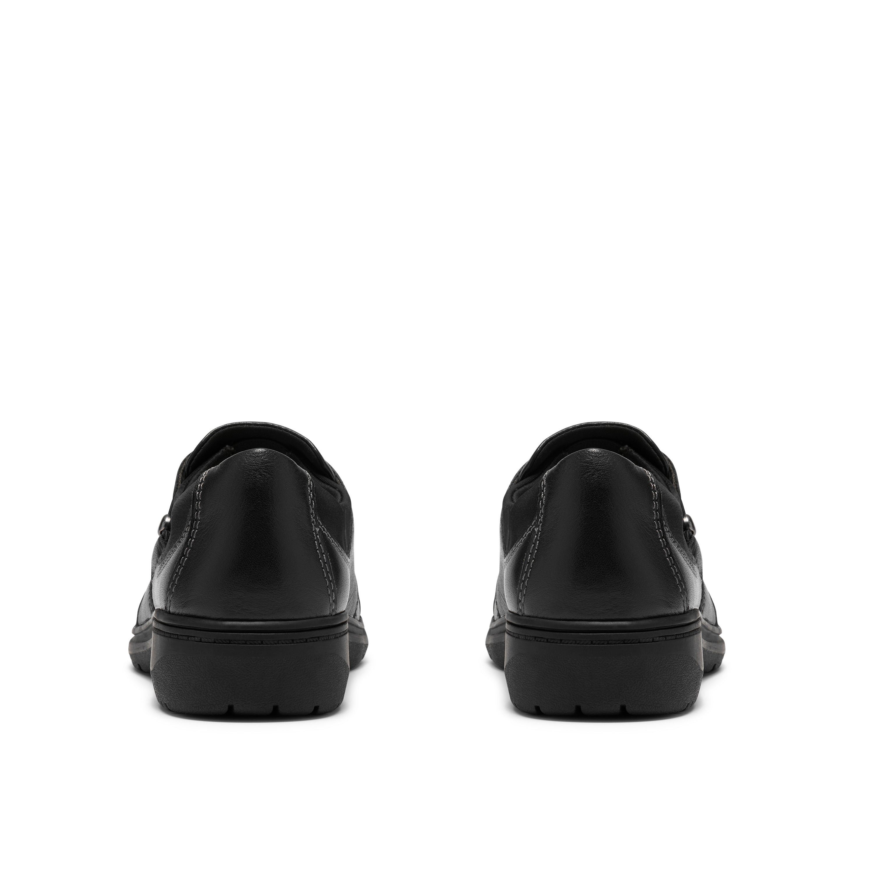 Clarks Carleigh Lily Women's 6