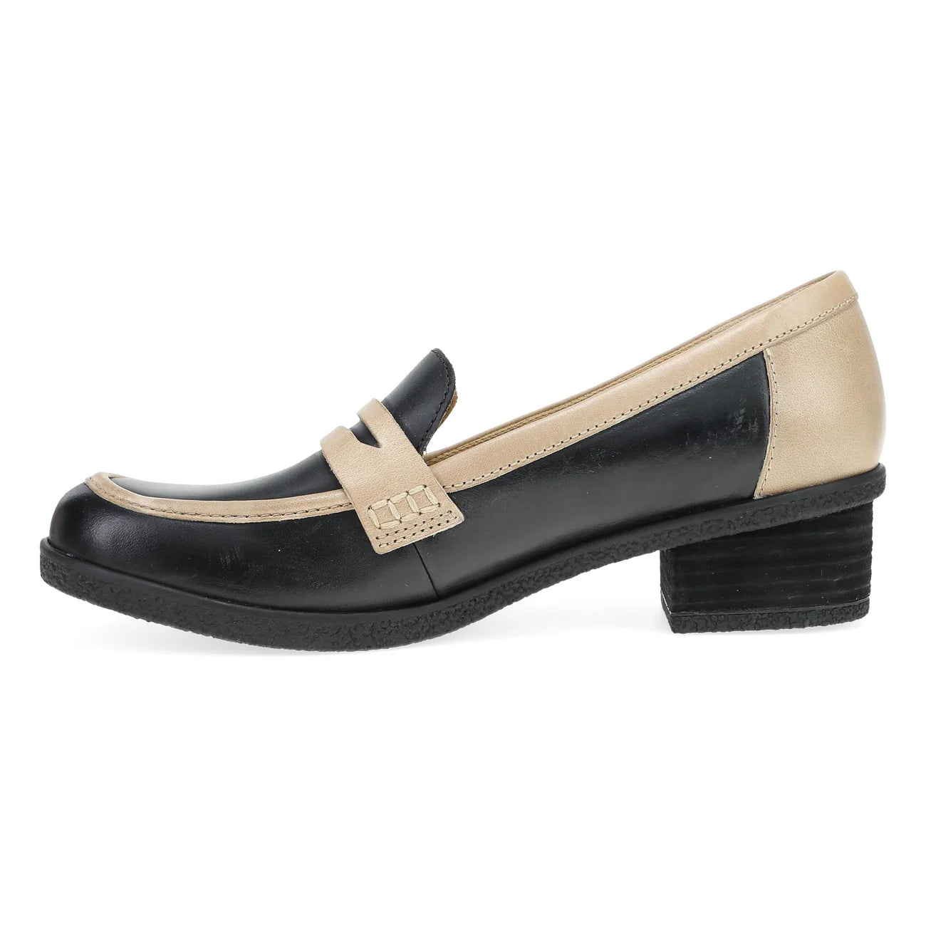 Dansko Danica Waterproof Loafer Women's 27