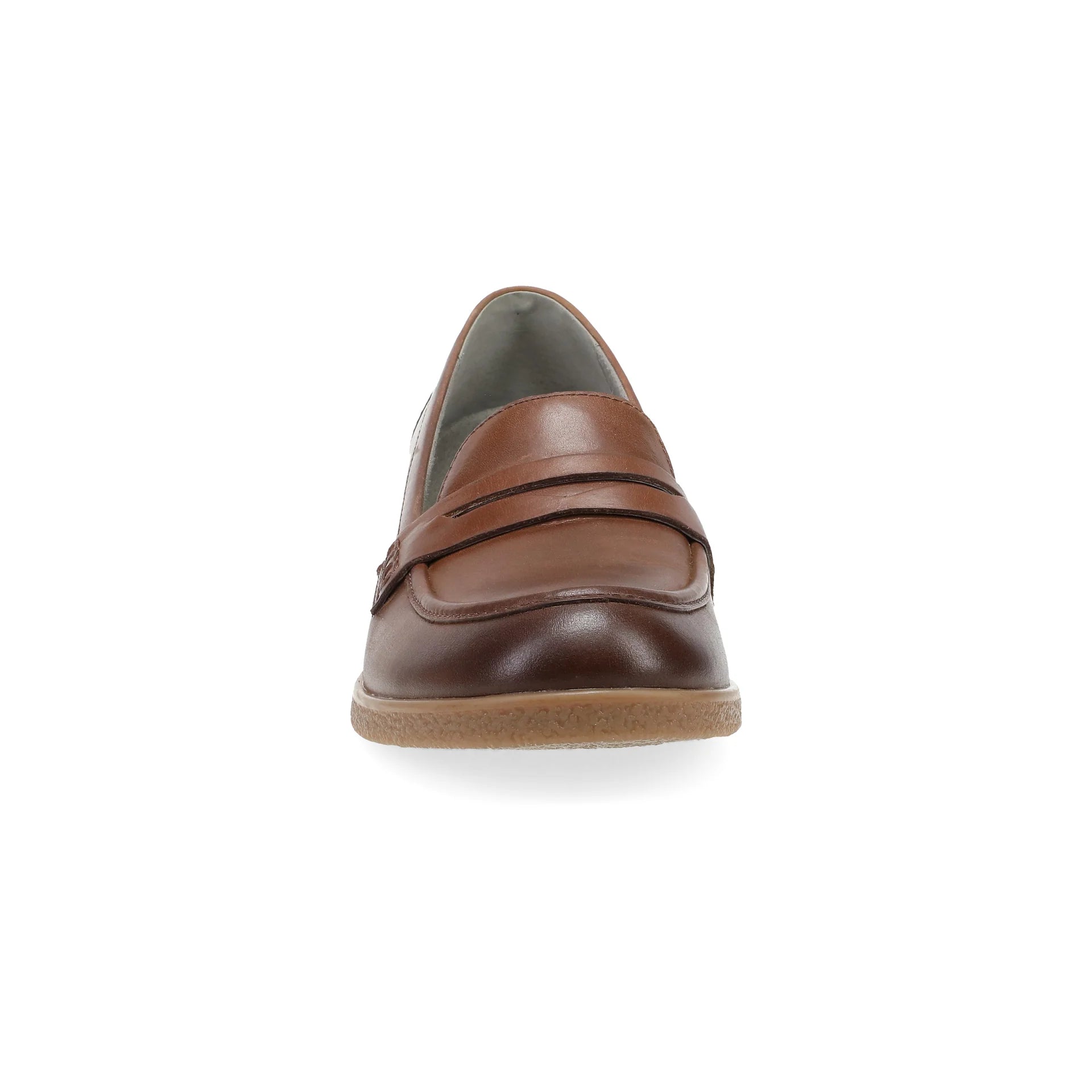Dansko Danica Waterproof Loafer Women's 3