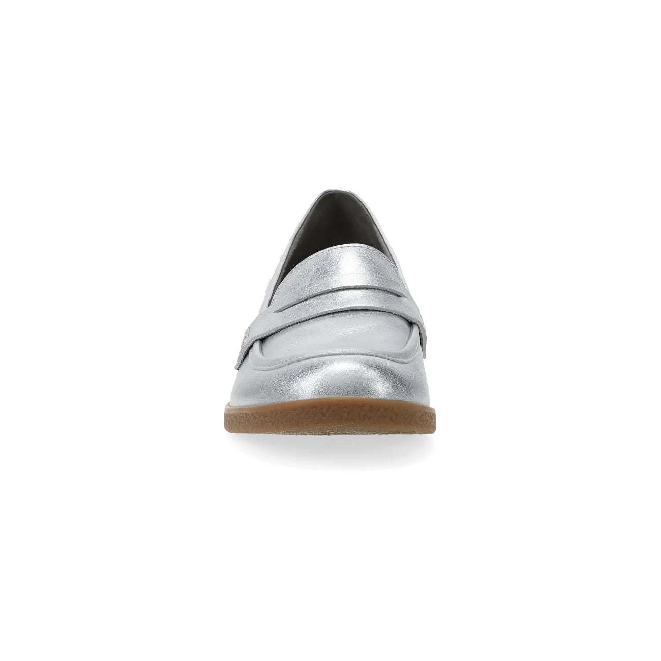 Dansko Danica Waterproof Loafer Women's 15