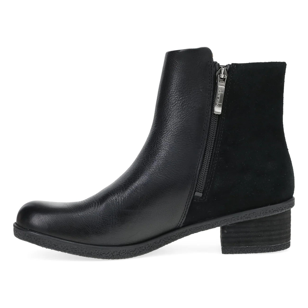 Women's Dansko Denay Waterproof Boot 2