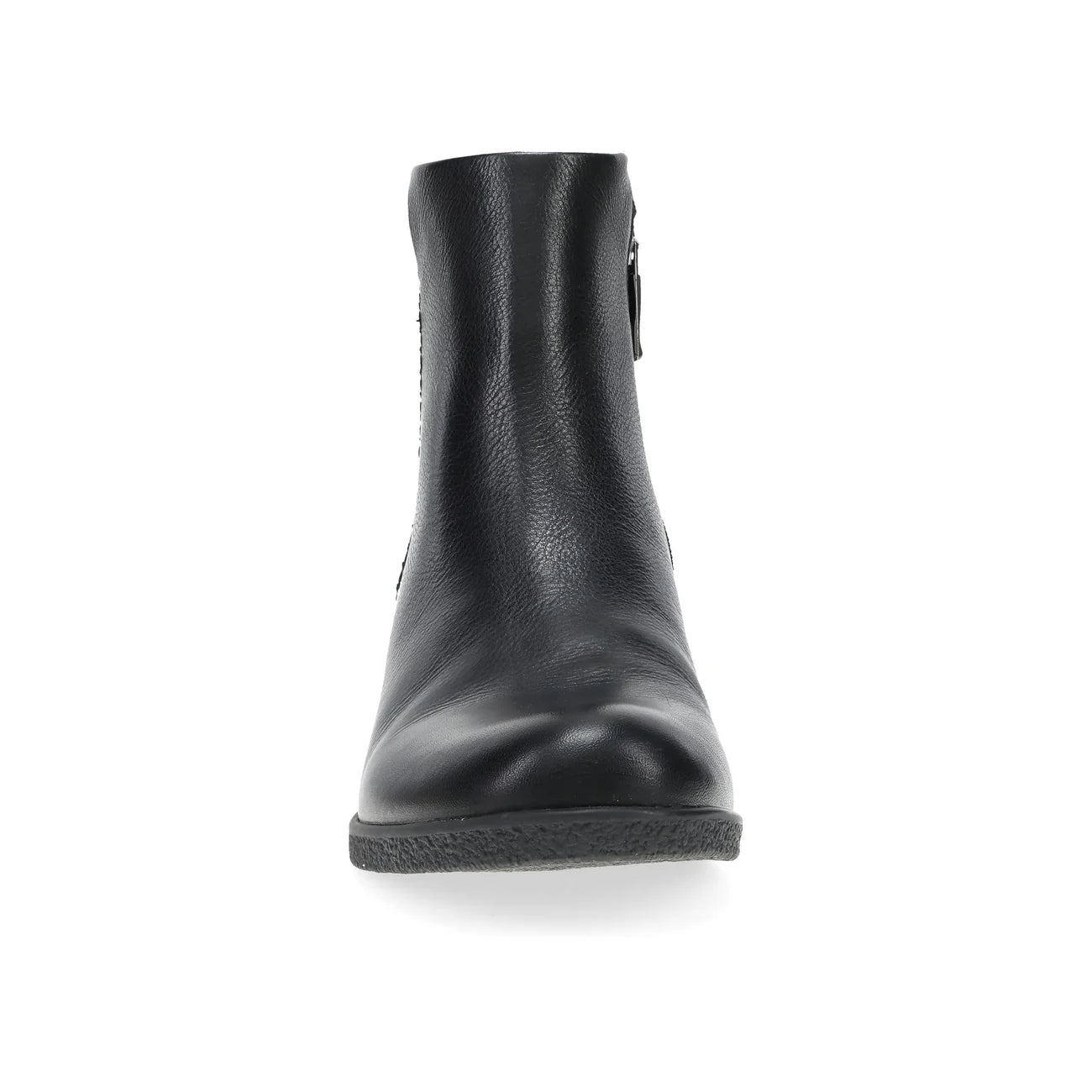 Women's Dansko Denay Waterproof Boot 6