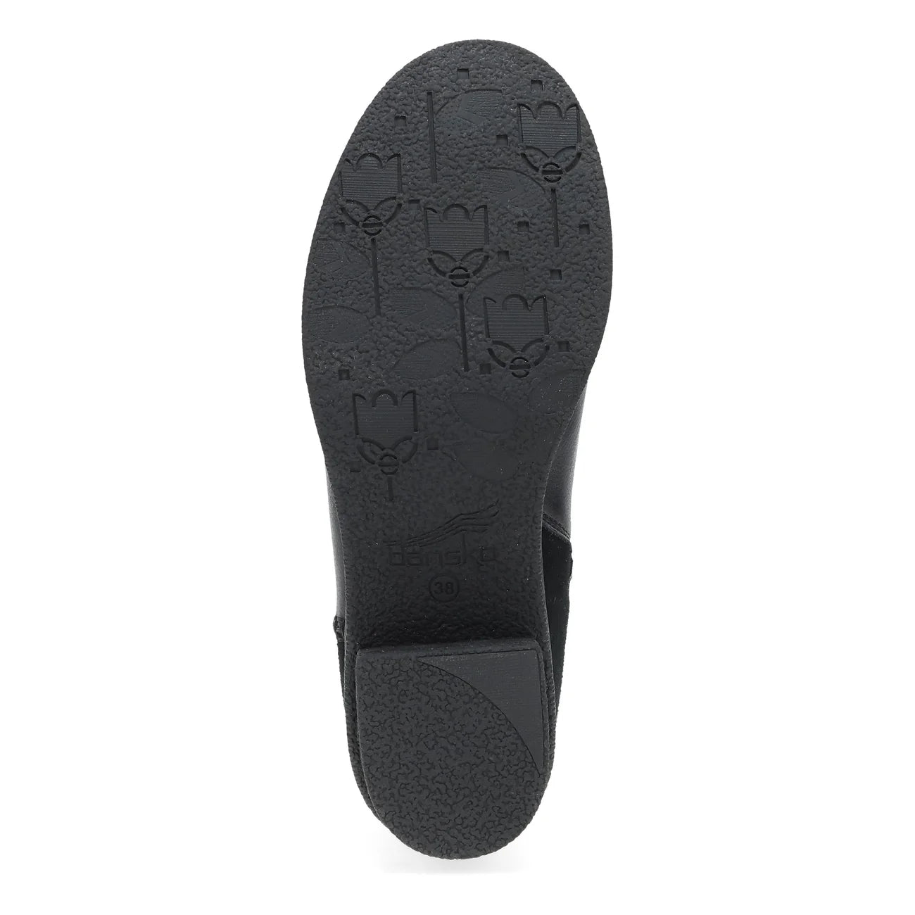 Women's Dansko Denay Waterproof Boot 3
