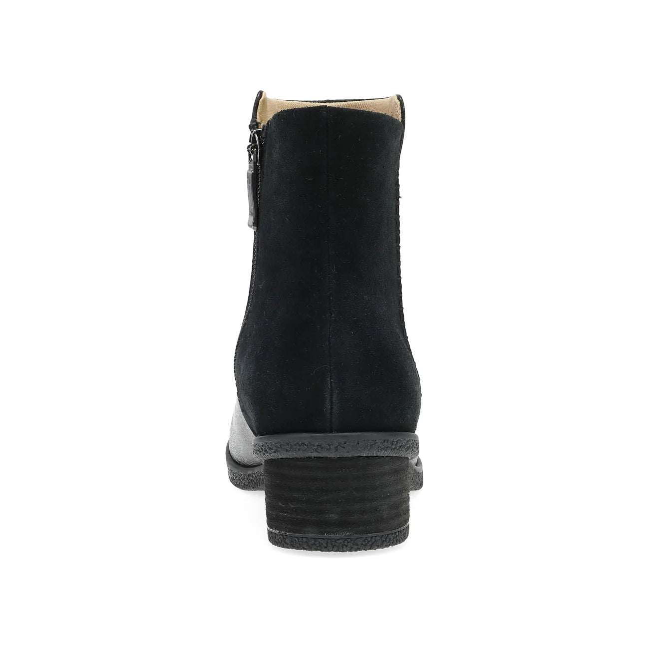Women's Dansko Denay Waterproof Boot 5