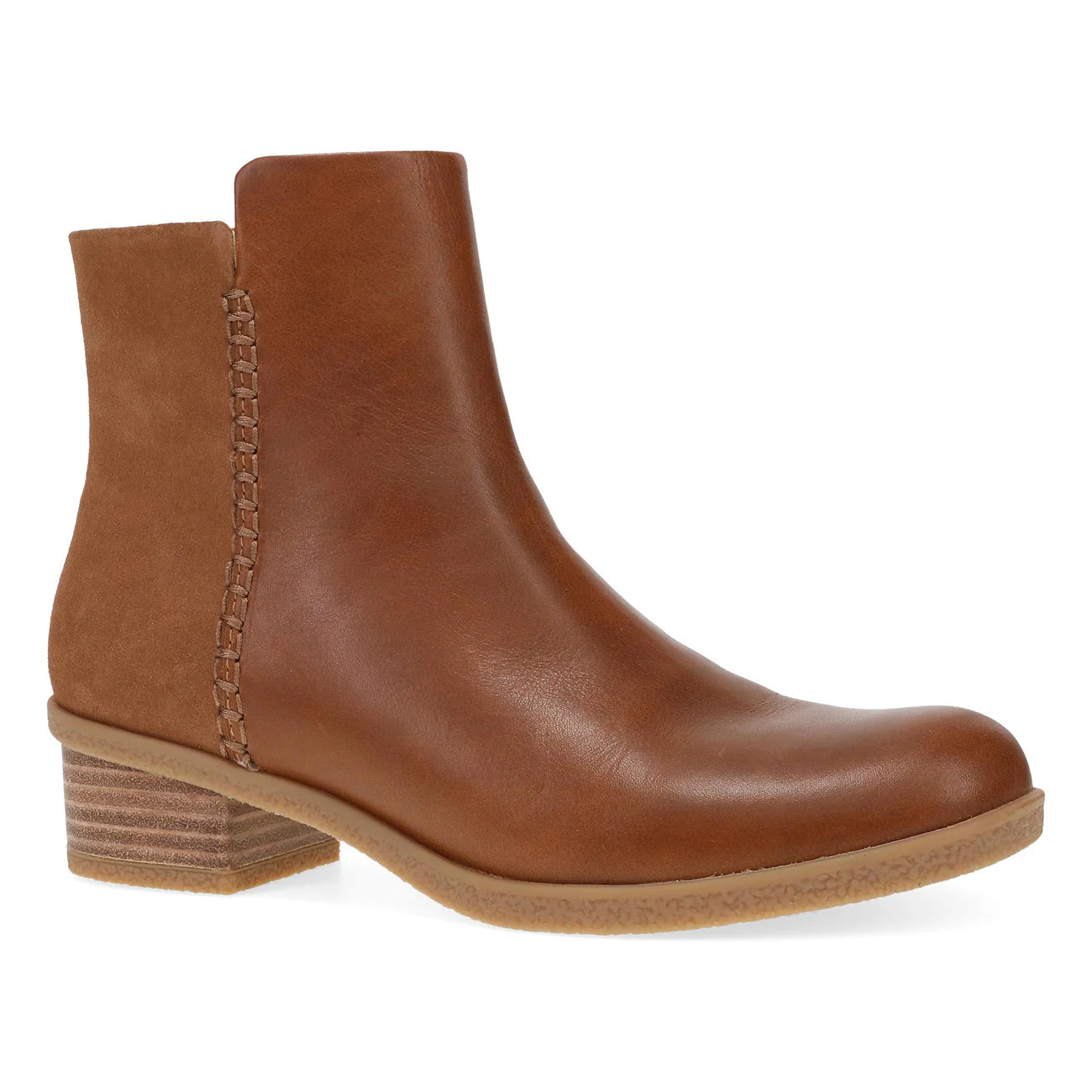 Women's Dansko Denay Waterproof Boot 7