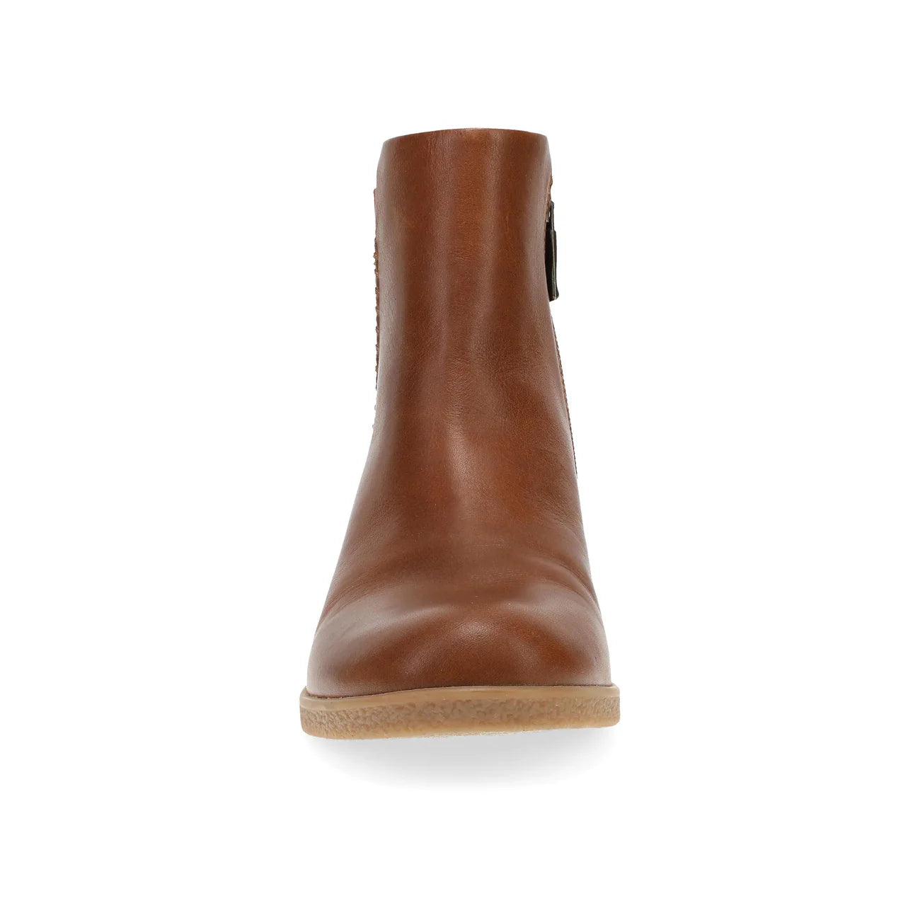 Women's Dansko Denay Waterproof Boot 9