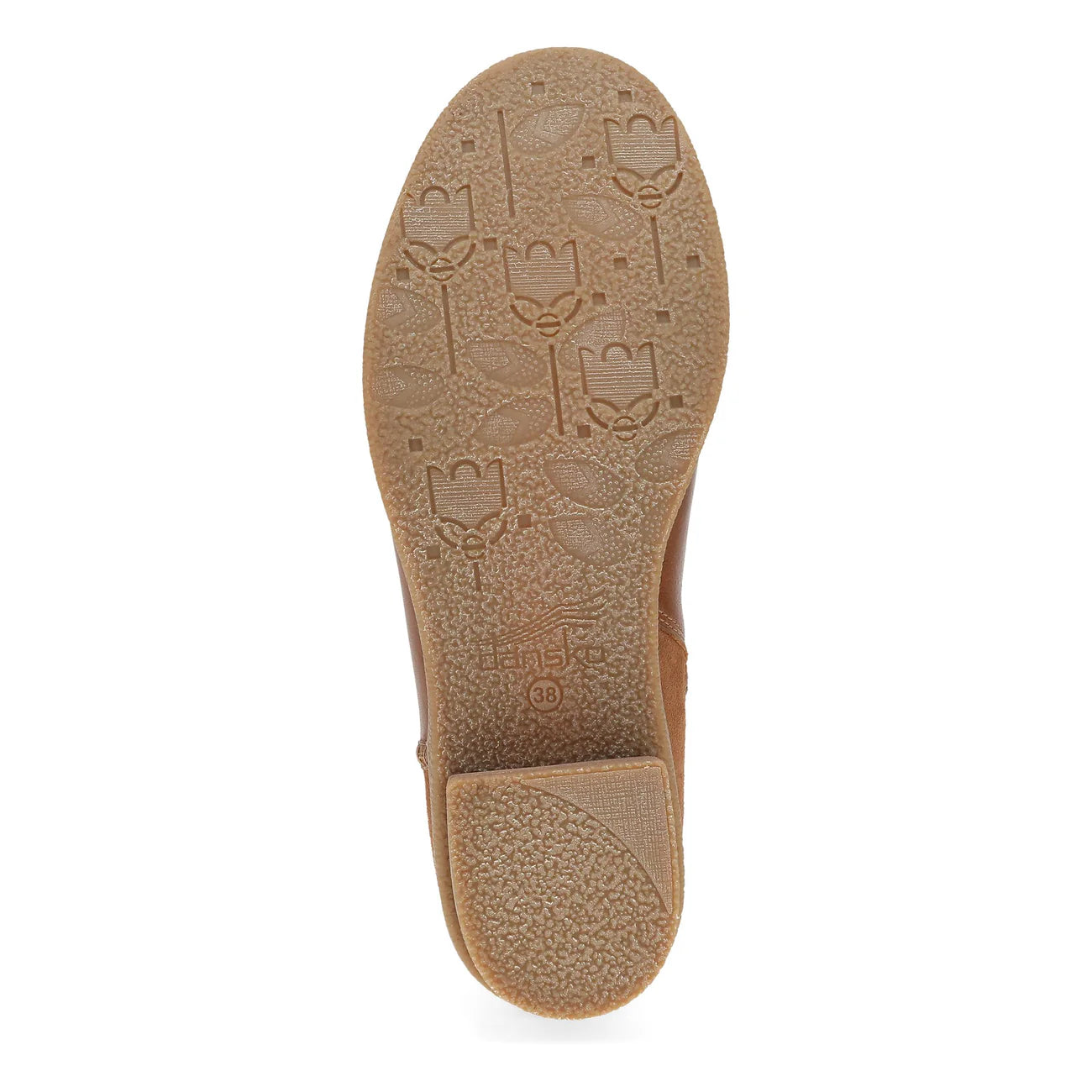 Women's Dansko Denay Waterproof Boot 10