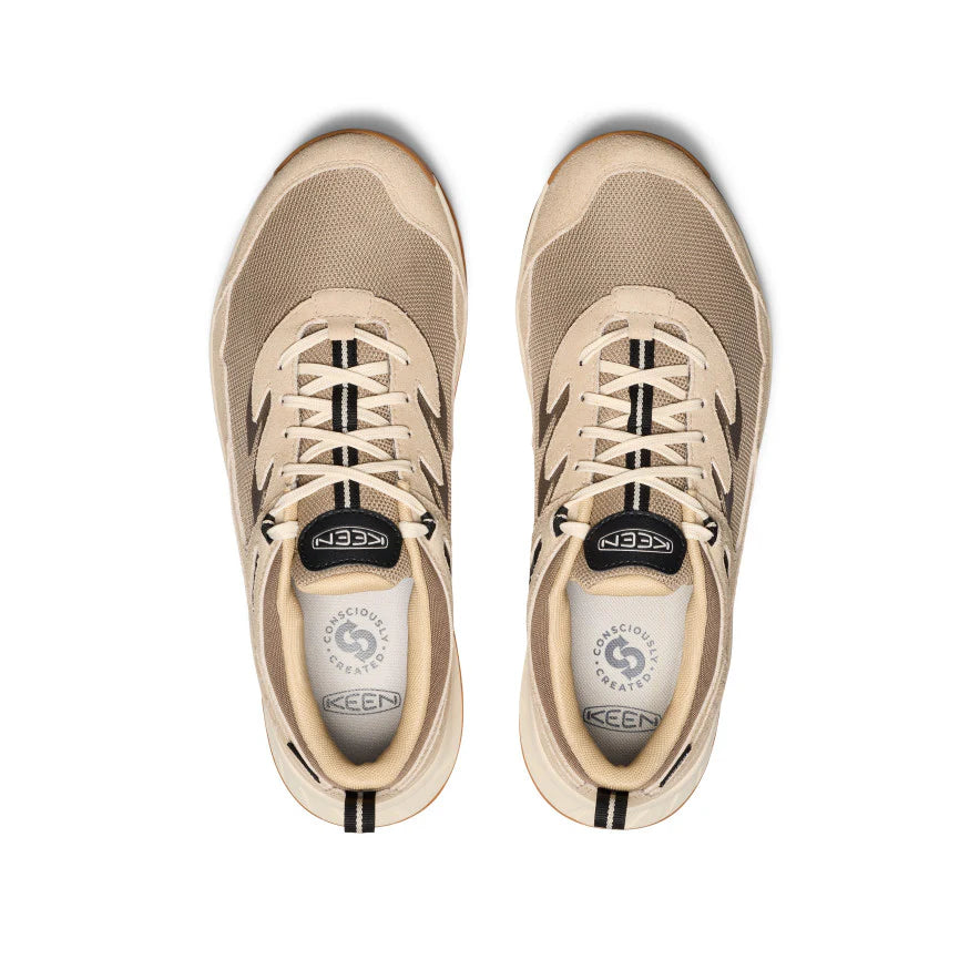 Keen Hightrail Waterproof Hiking Shoe Men's  5