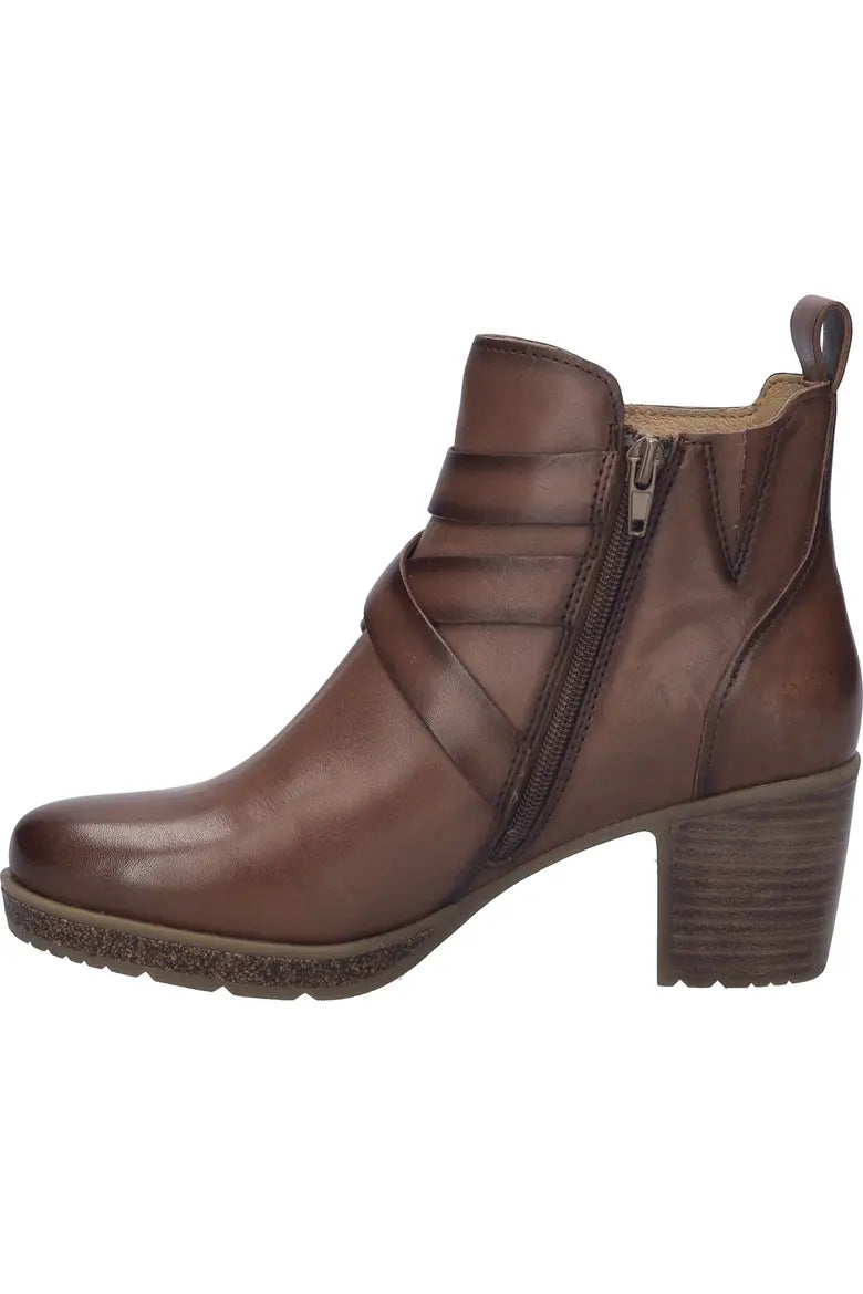 Josef Seibel Gloria 08 Boot Women's 2