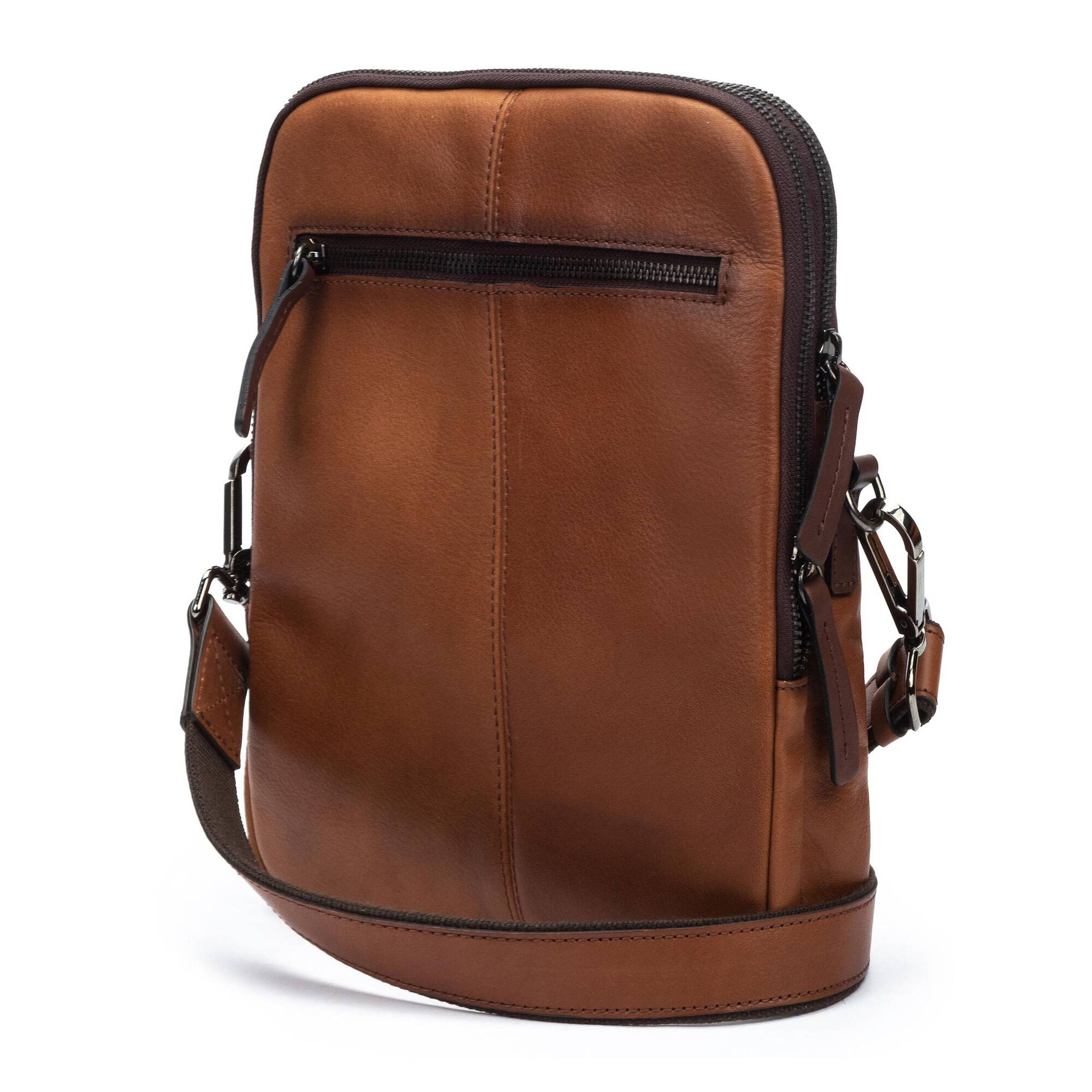 Pikolinos Belmonte Bag Men's 7