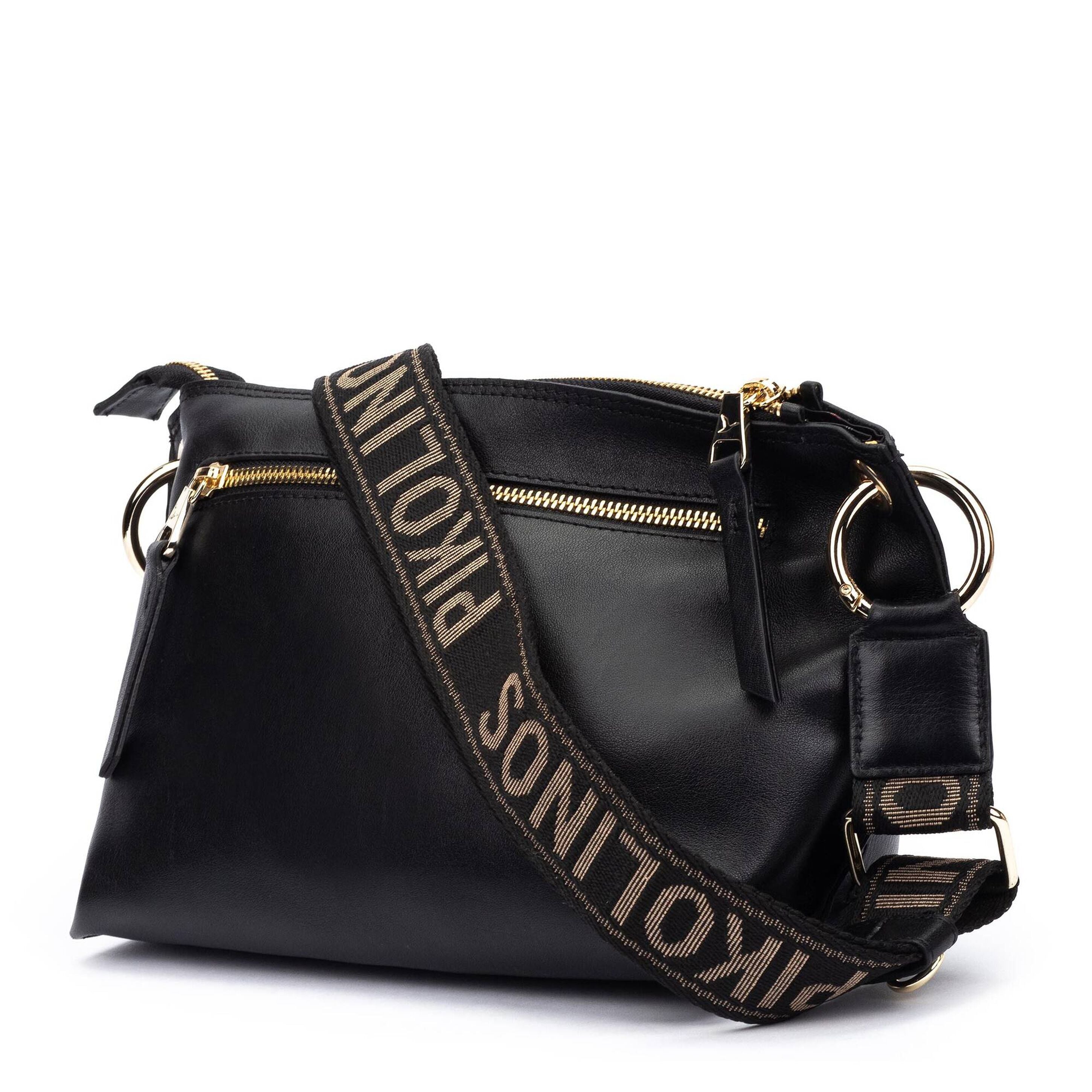 Pikolinos Alcudia Crossbody Bag 21