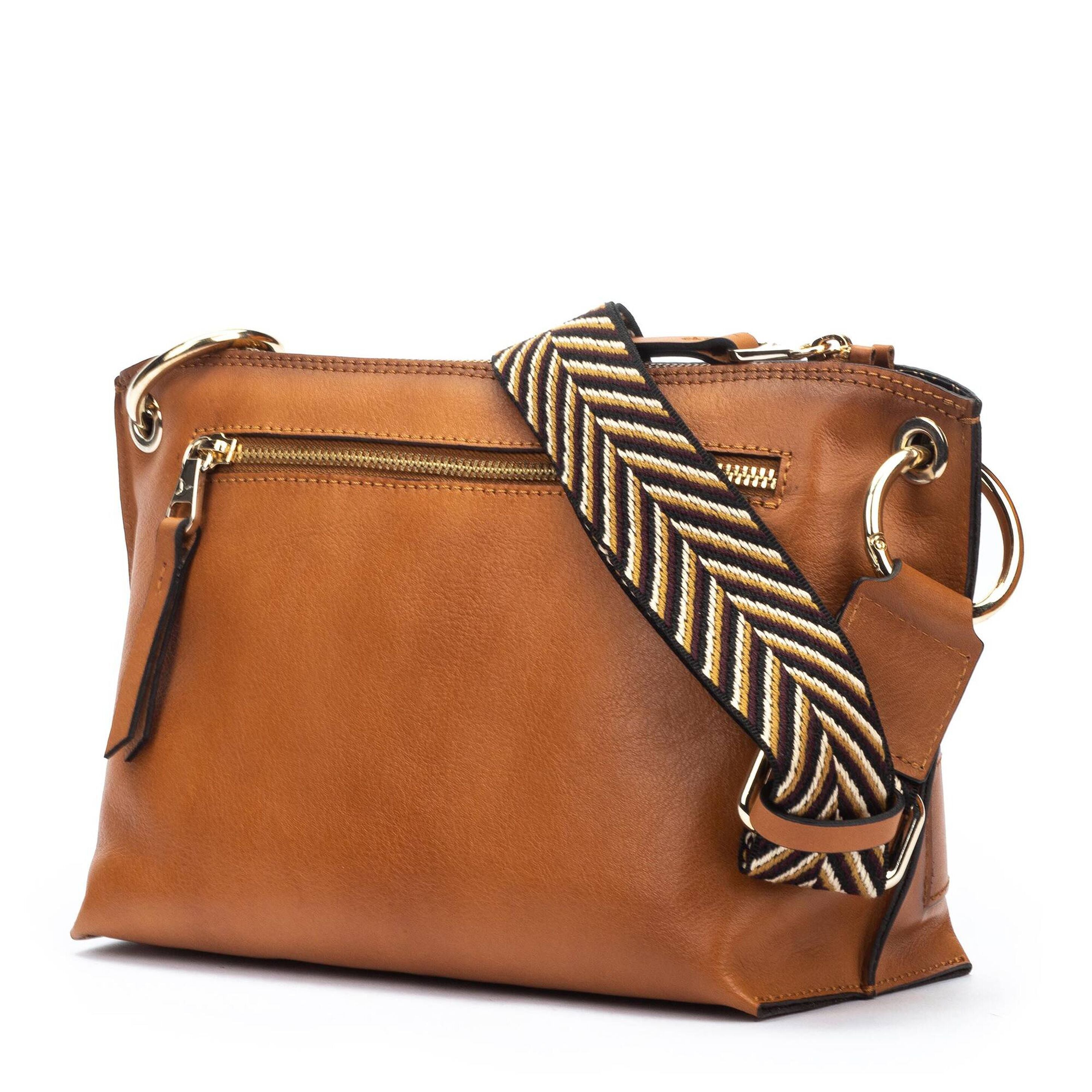 Pikolinos Alcudia Crossbody Bag 15