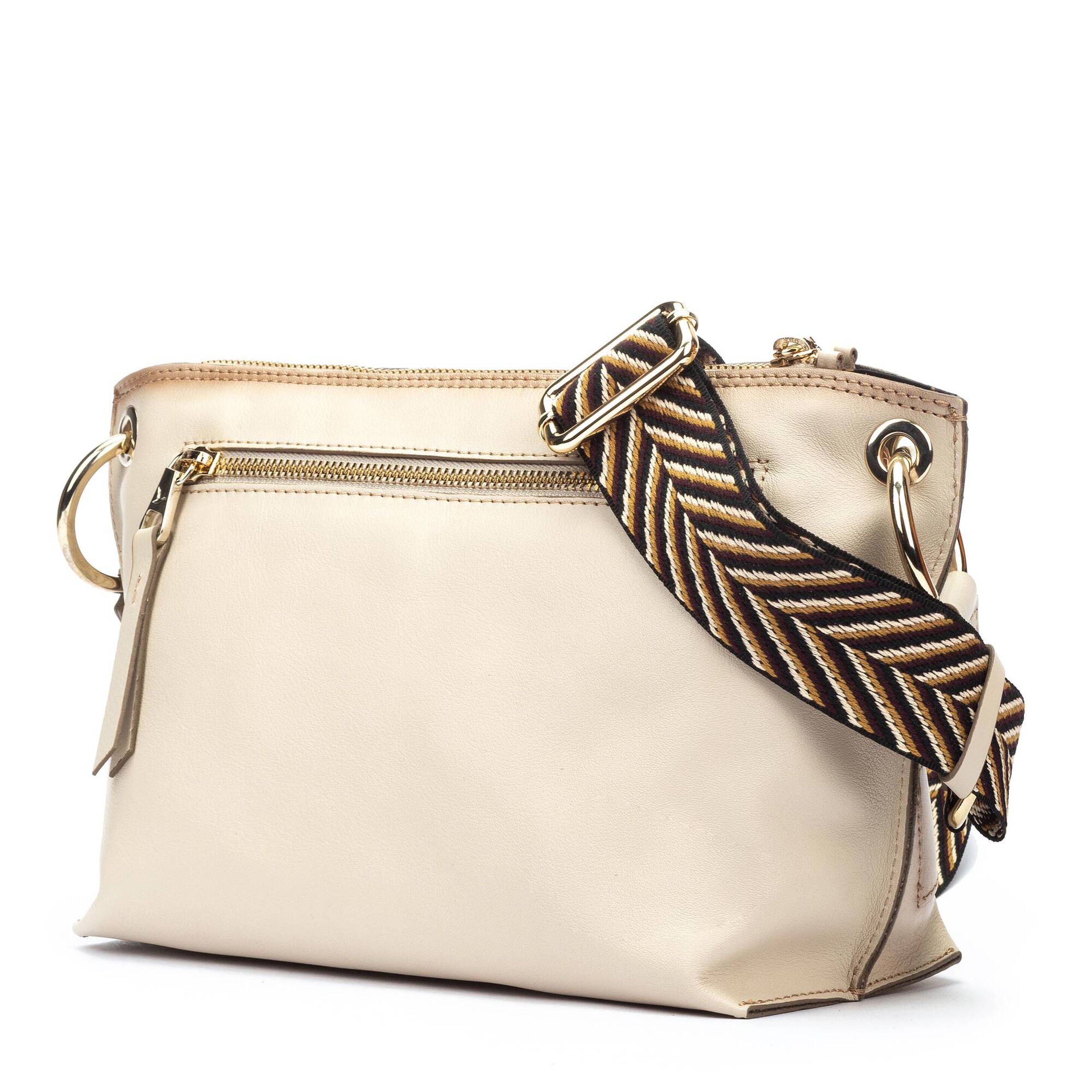 Pikolinos Alcudia Crossbody Bag 10