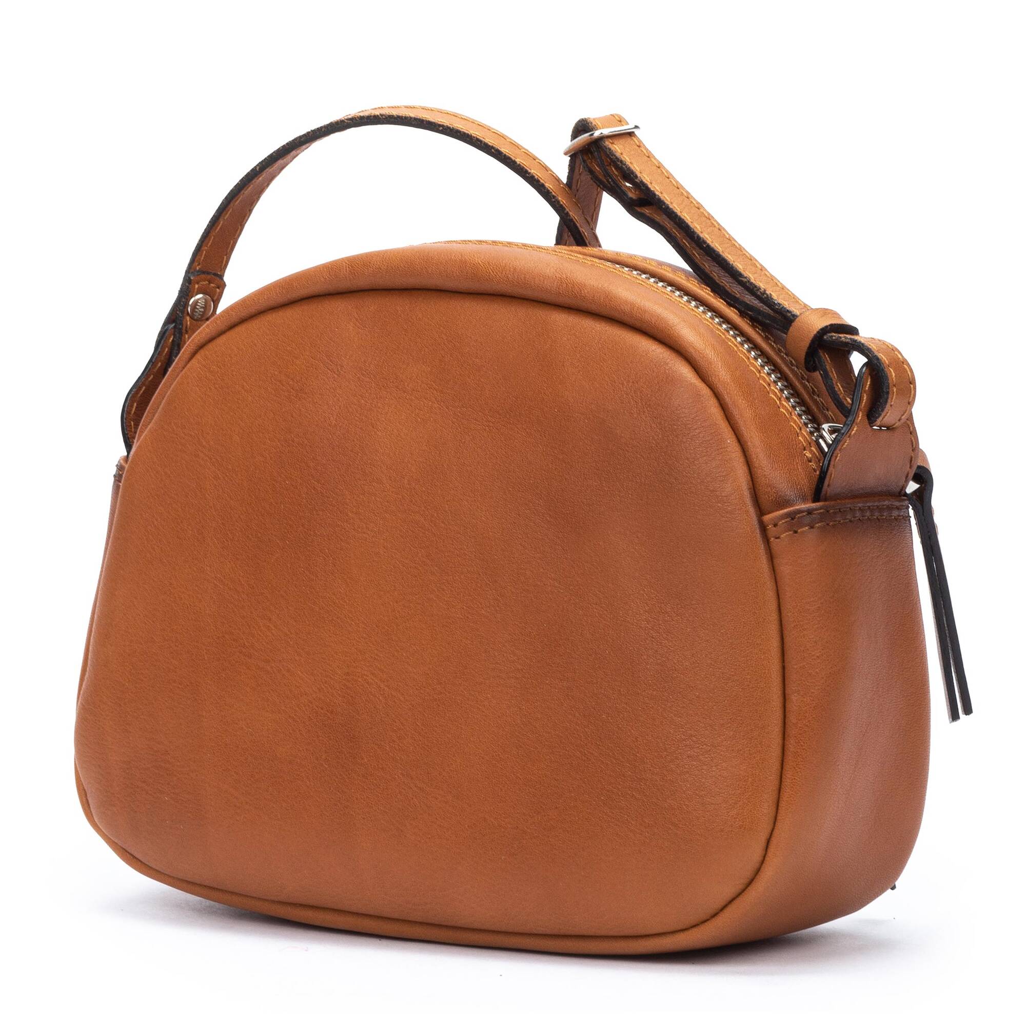 Pikolinos Durango Small Shoulder Bag