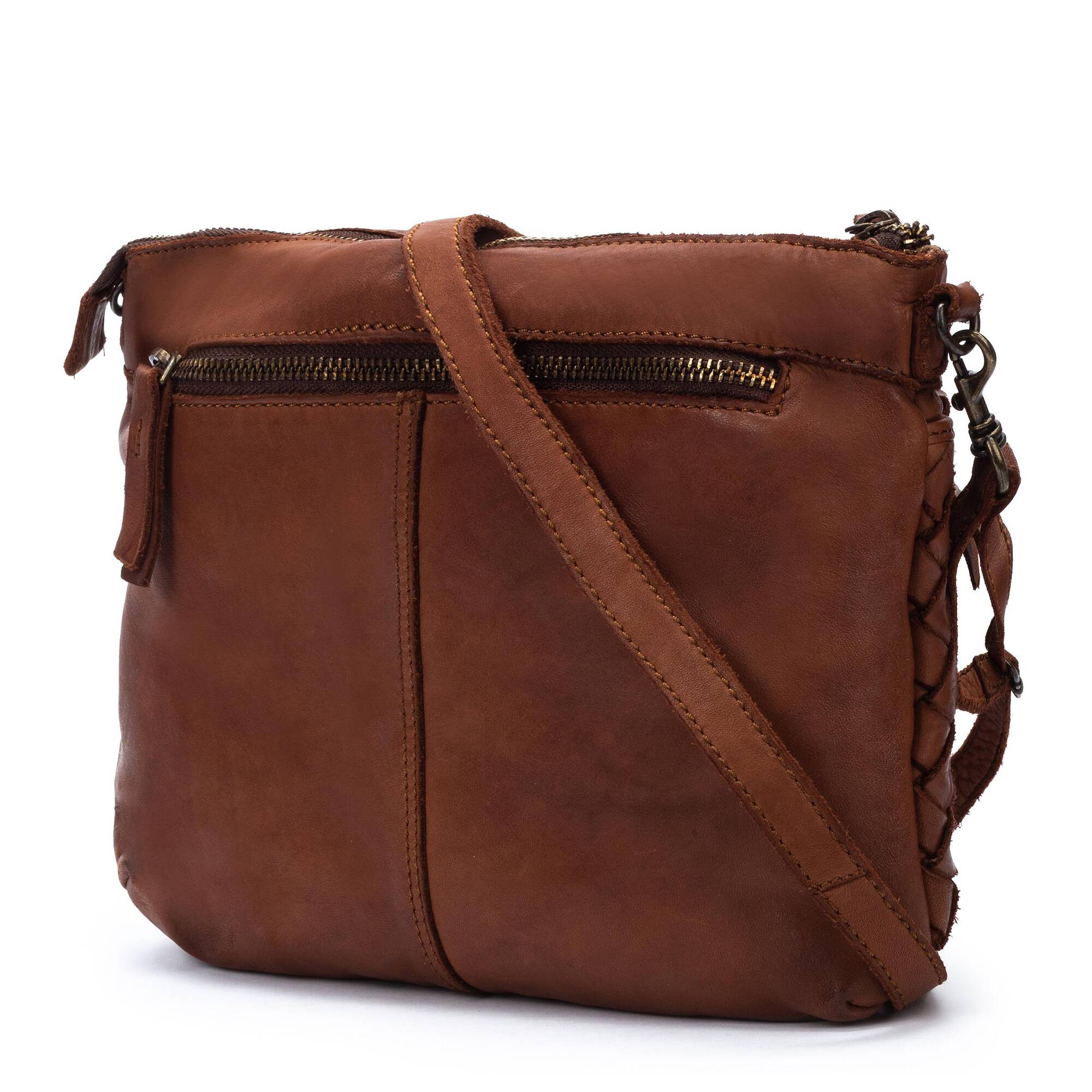 Pikolinos Faura Shoulder Bag 4