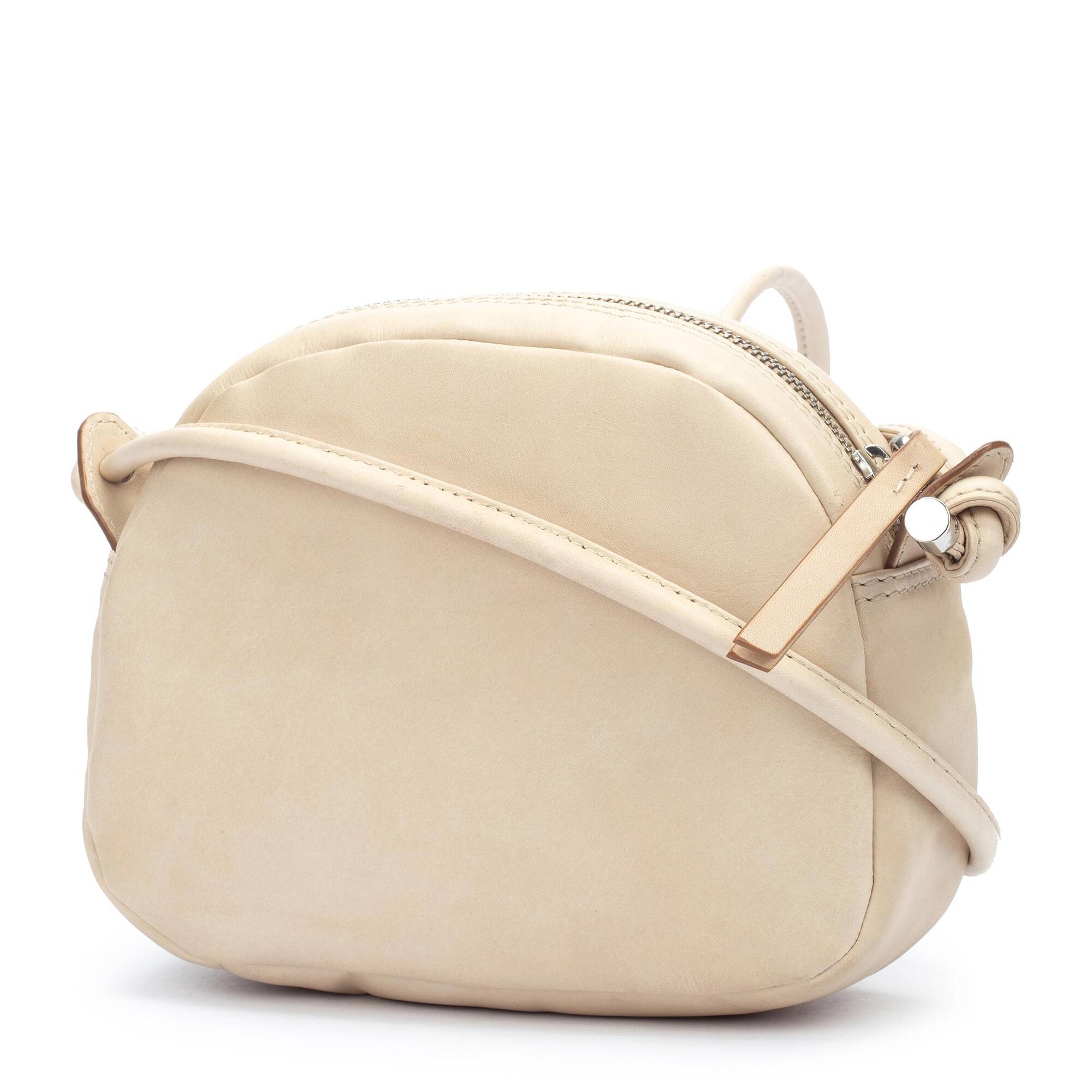 Pikolinos Durango Small Shoulder Bag 6