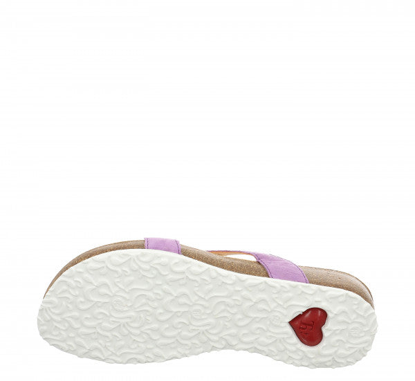 Think! Julia Women's 4