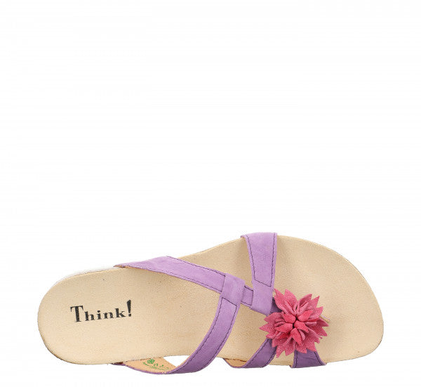 Think! Julia Women's 3