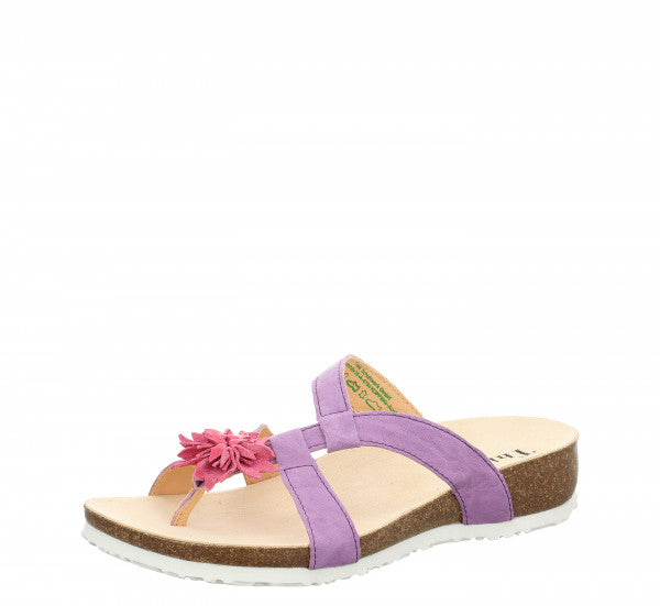 Think! Julia Women's 1