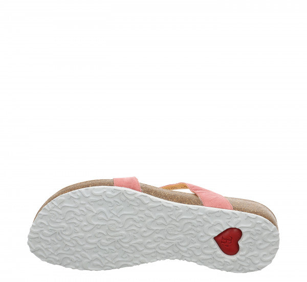Think! Julia Women's 8