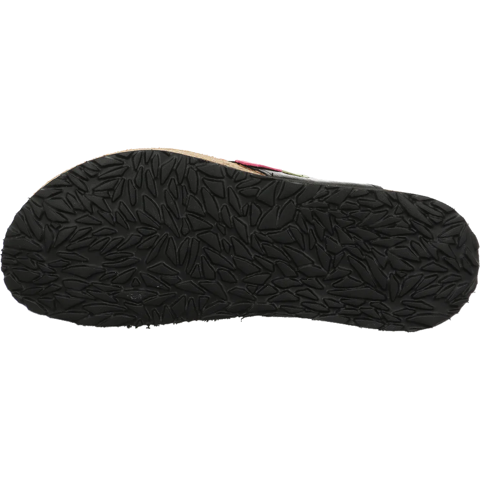 Think! Koak Sandals Women's 10