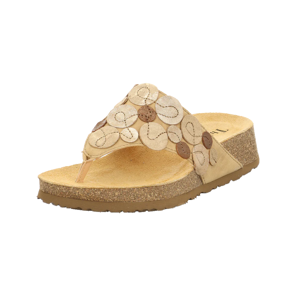 Think! Koak Sandals Women's 2