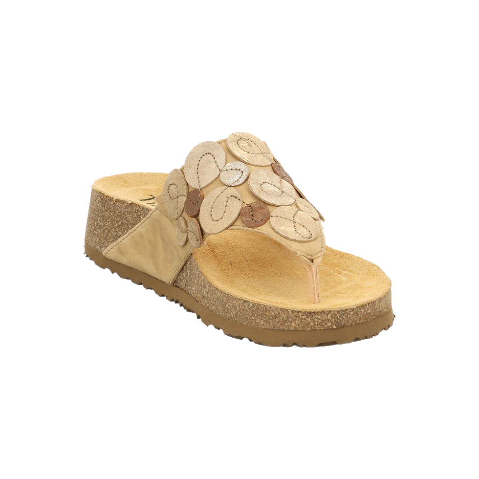 Think! Koak Sandals Women's  1