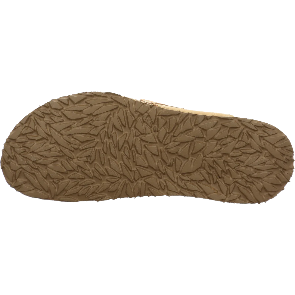 Think! Koak Sandals Women's 4