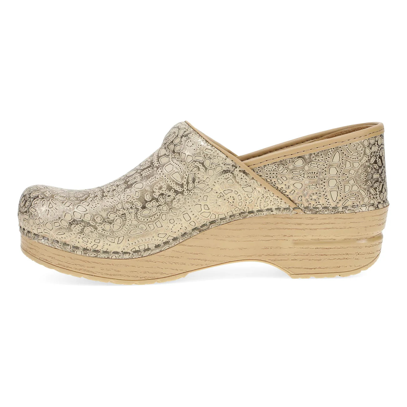 Dansko Professional Clog Women's 24