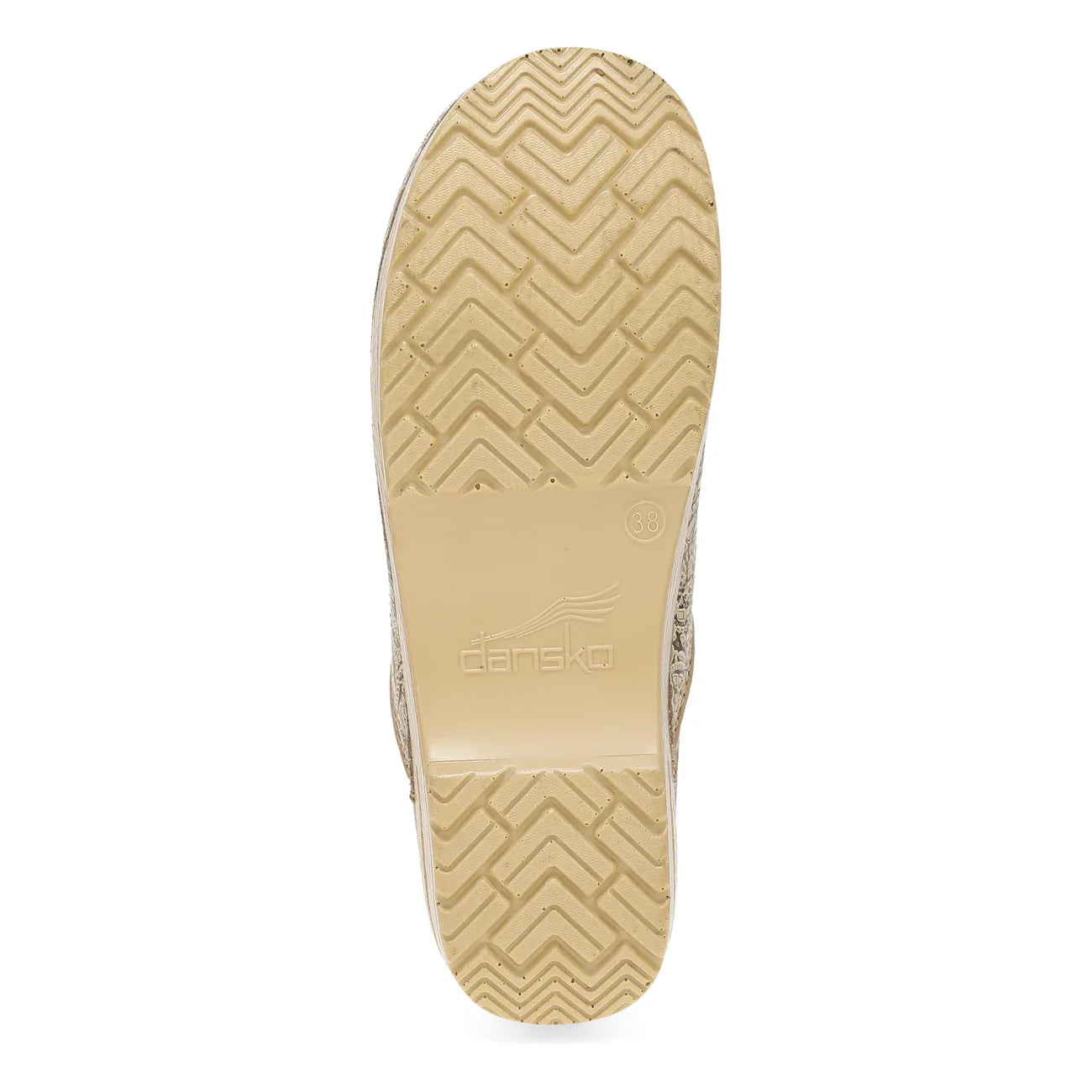 Dansko Professional Clog Women's 25
