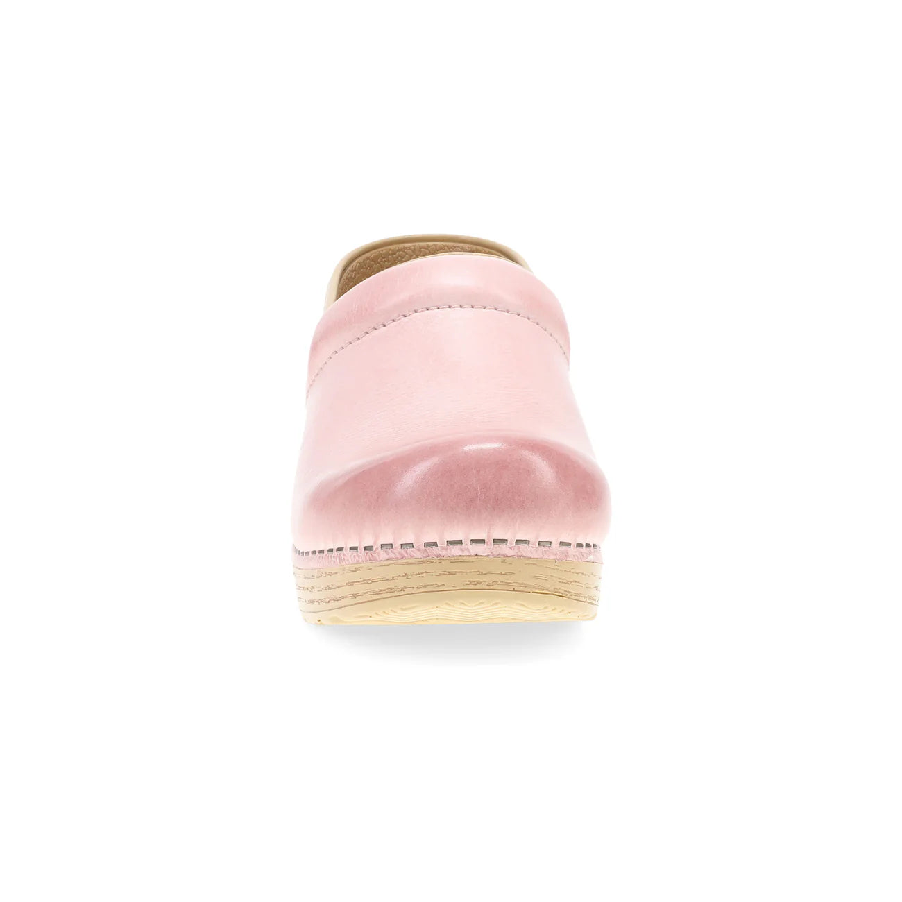 Dansko Professional Clog Women's 10