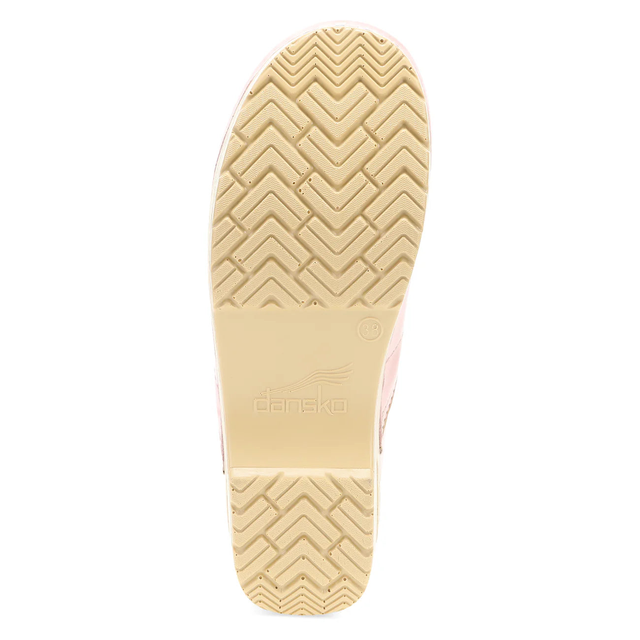Dansko Professional Clog Women's 11