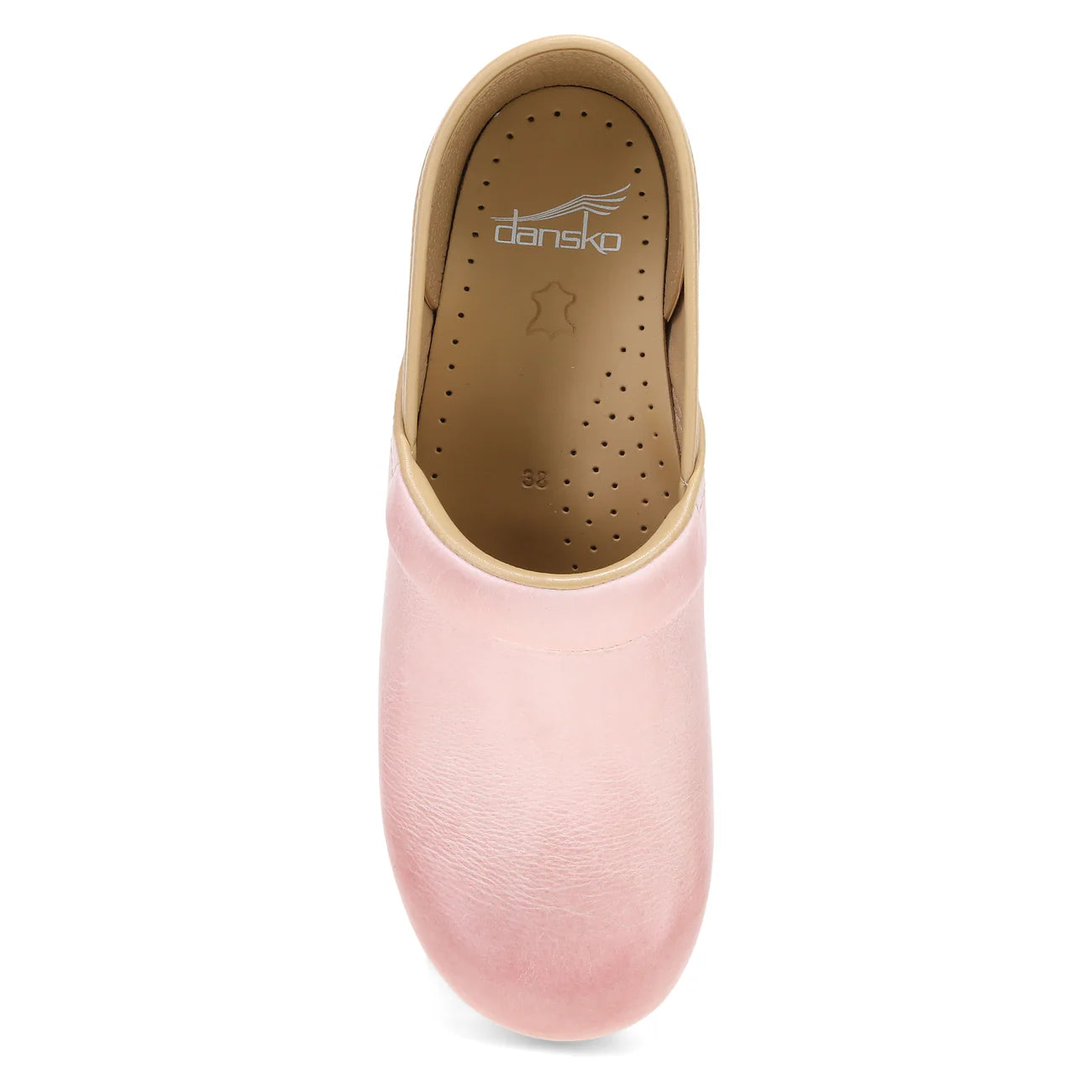Dansko Professional Clog Women's 13