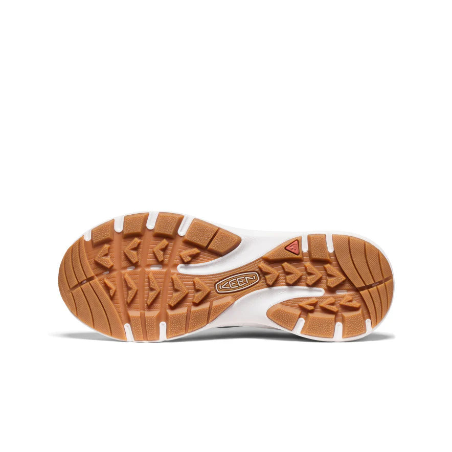 Keen Leiki Waterproof Hiking Shoe Women's 3
