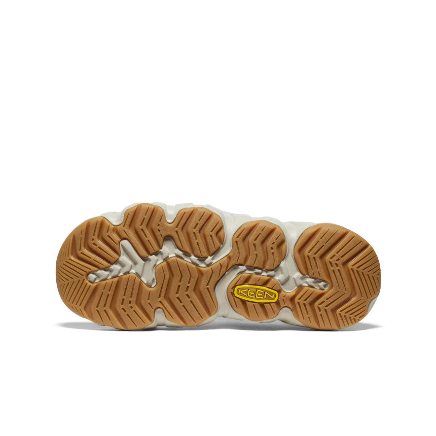 Keen Hyperport H2 Sandal Men's 8