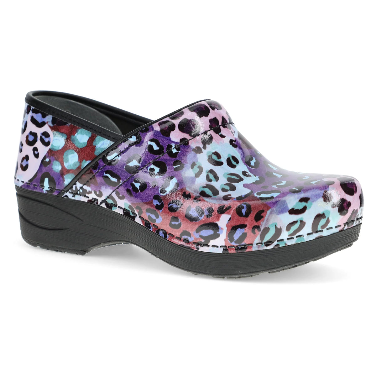 Dansko XP 2.0 Professional Clogs Unisex Sz 43 Men’s 9.5 - 10 Women’s 12.5 - 13 Xp 2.0 – The Walking Company main image 3