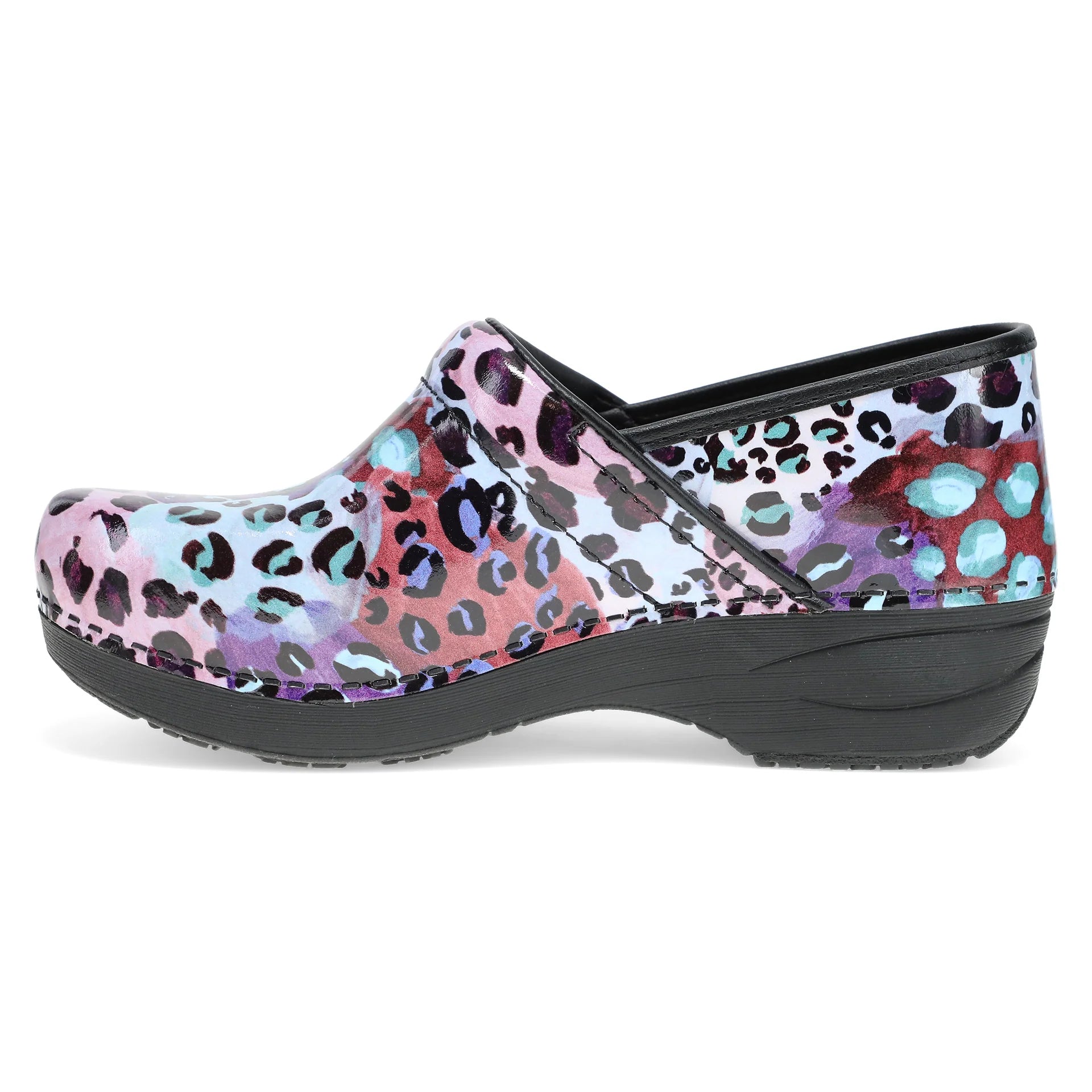 Dansko XP 2.0 Women's 2