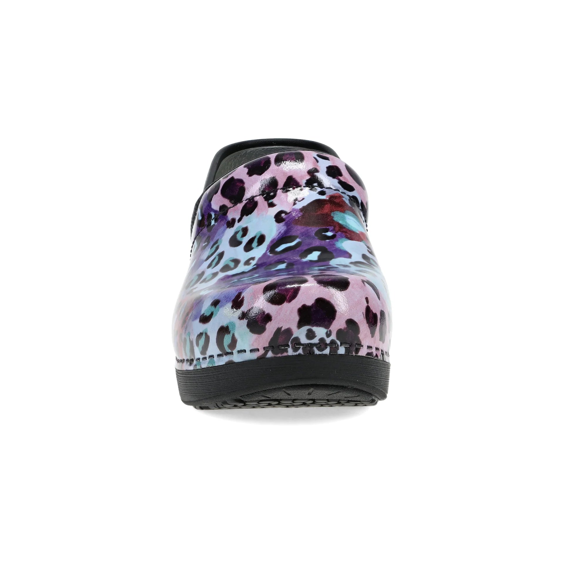 Dansko XP 2.0 Women's 6