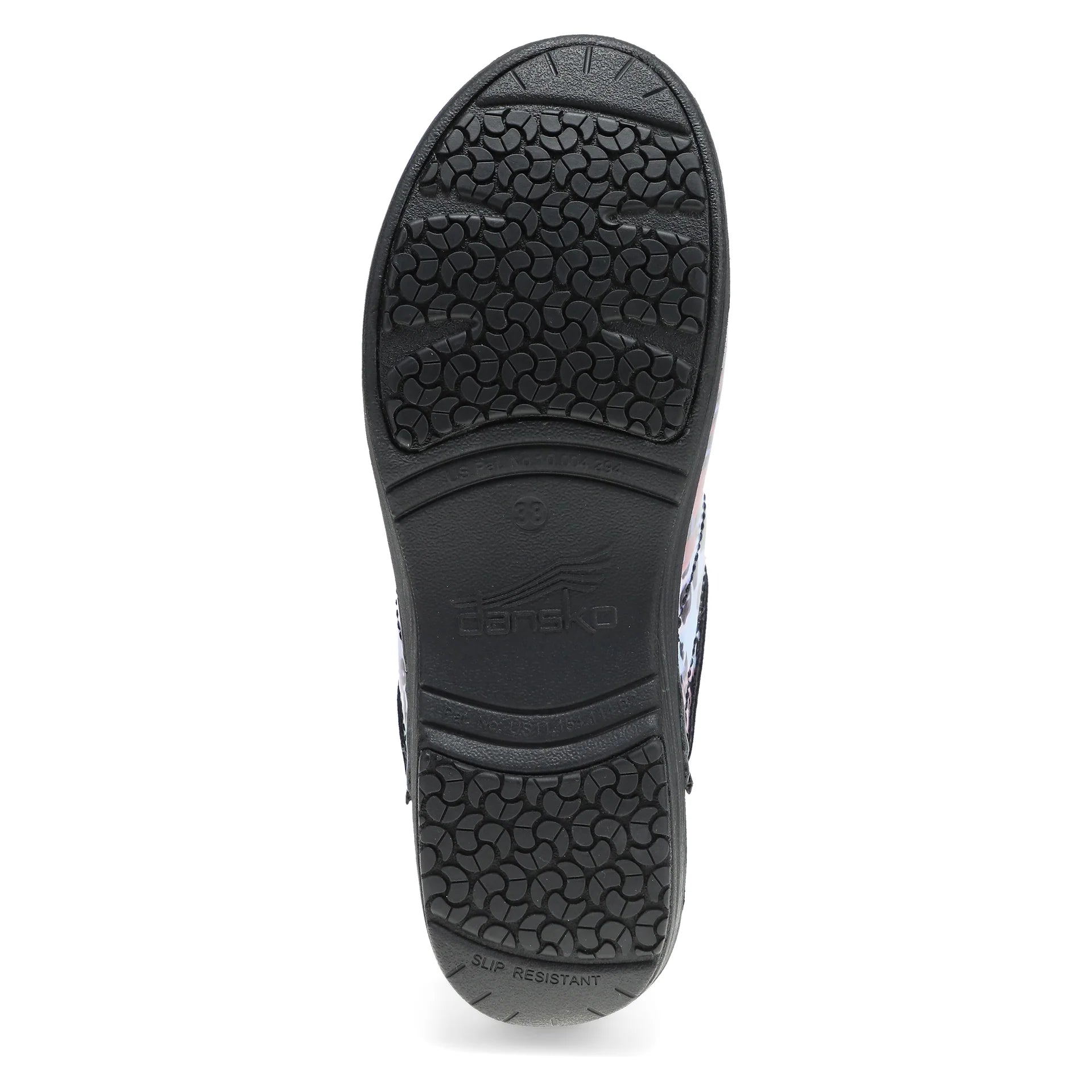 Dansko XP 2.0 Women's 3