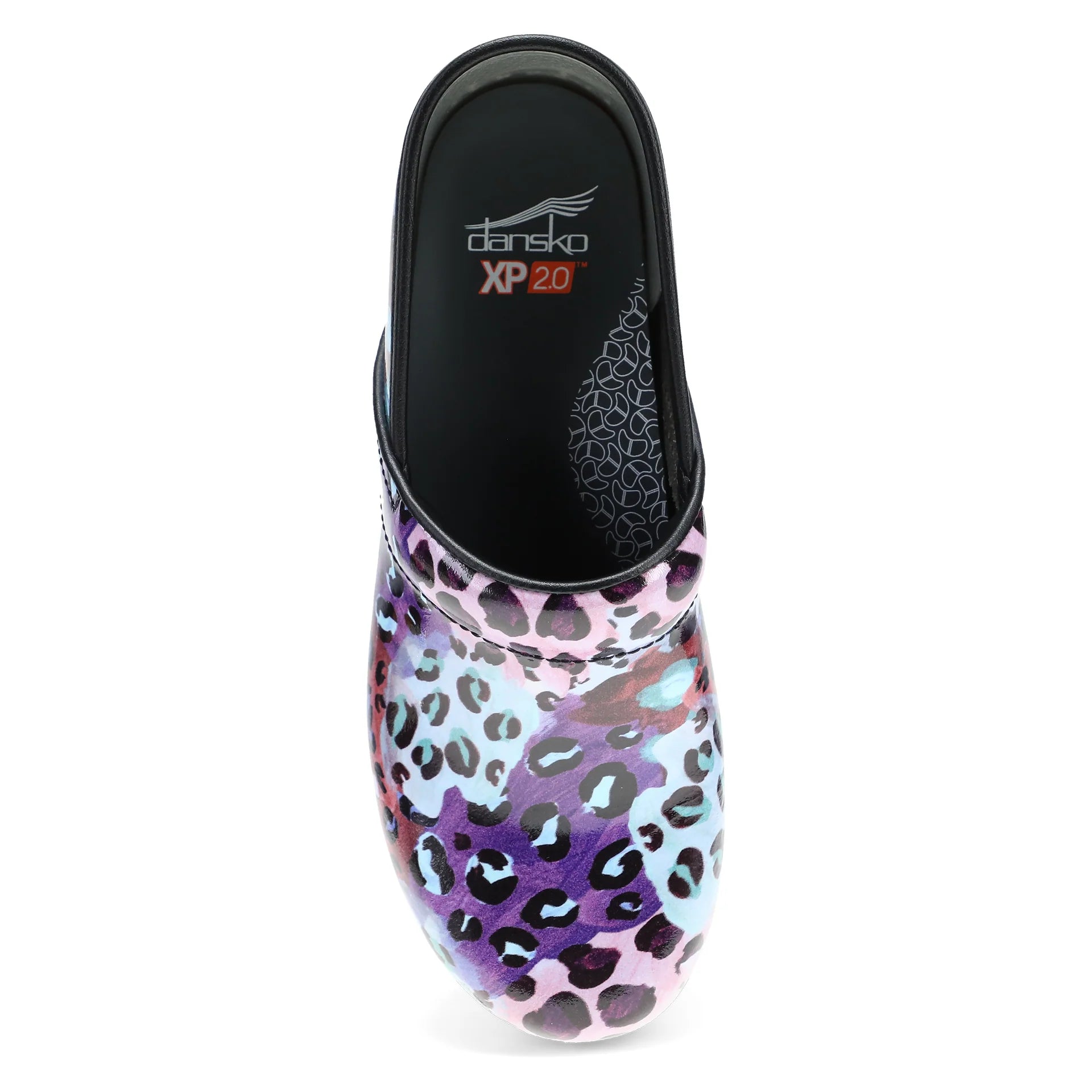 Dansko XP 2.0 Women's 4