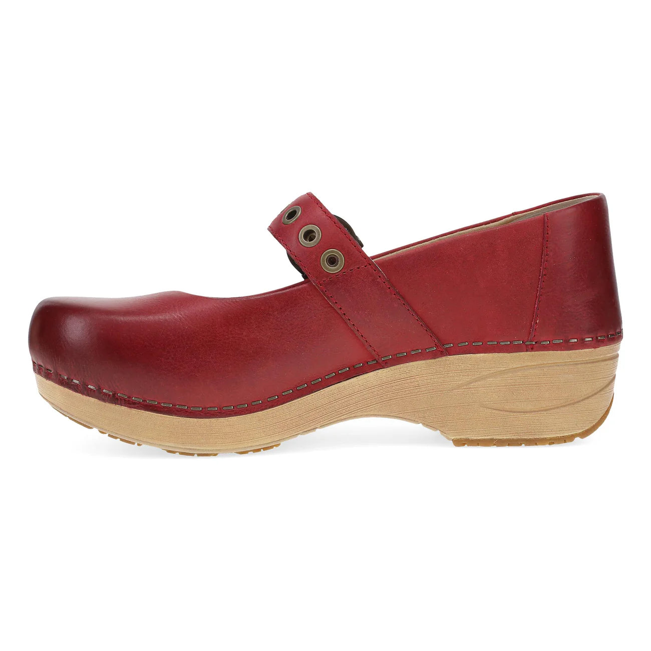 Dansko XP 2.0 Mary Jane Clog Women's