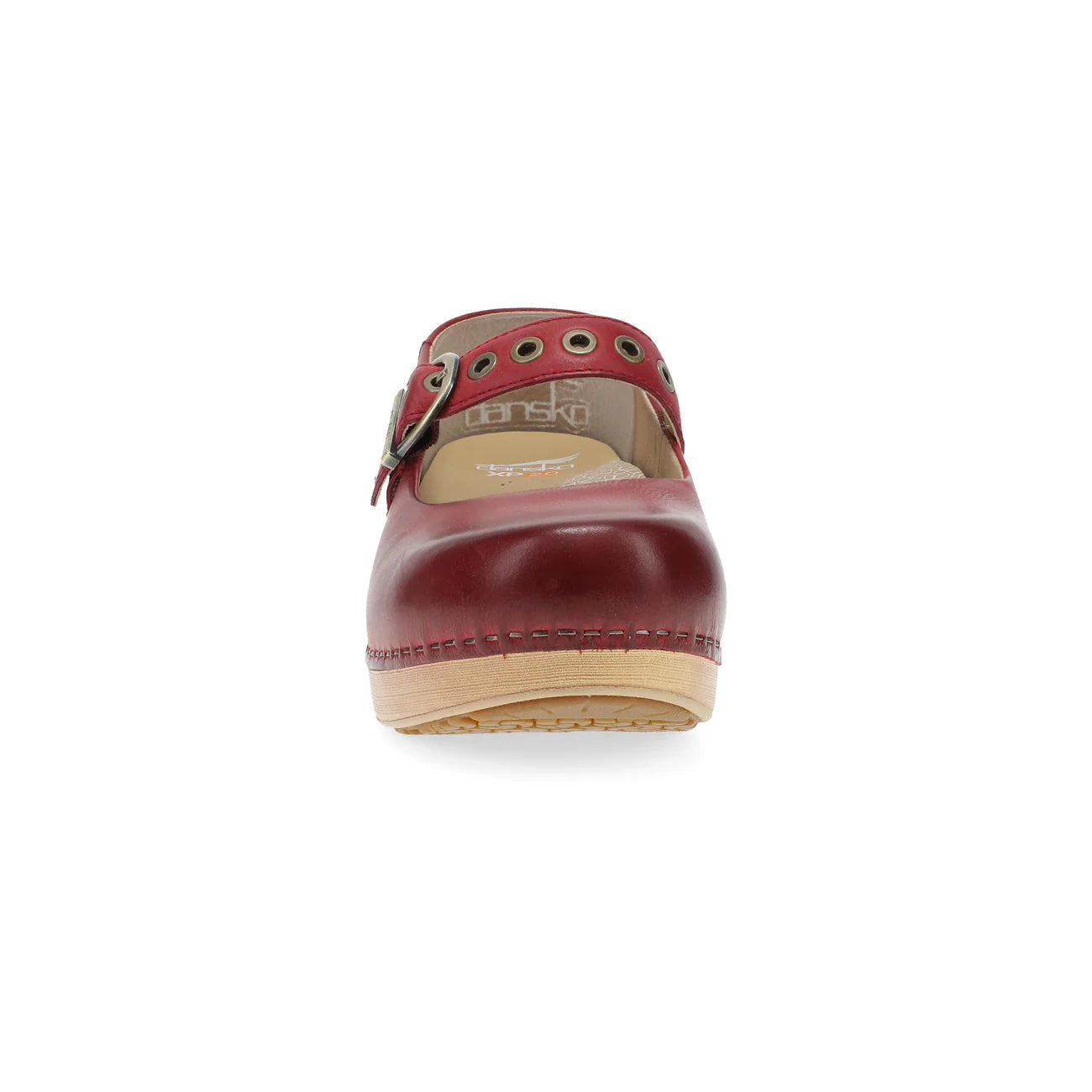 Dansko XP 2.0 Mary Jane Clog Women's