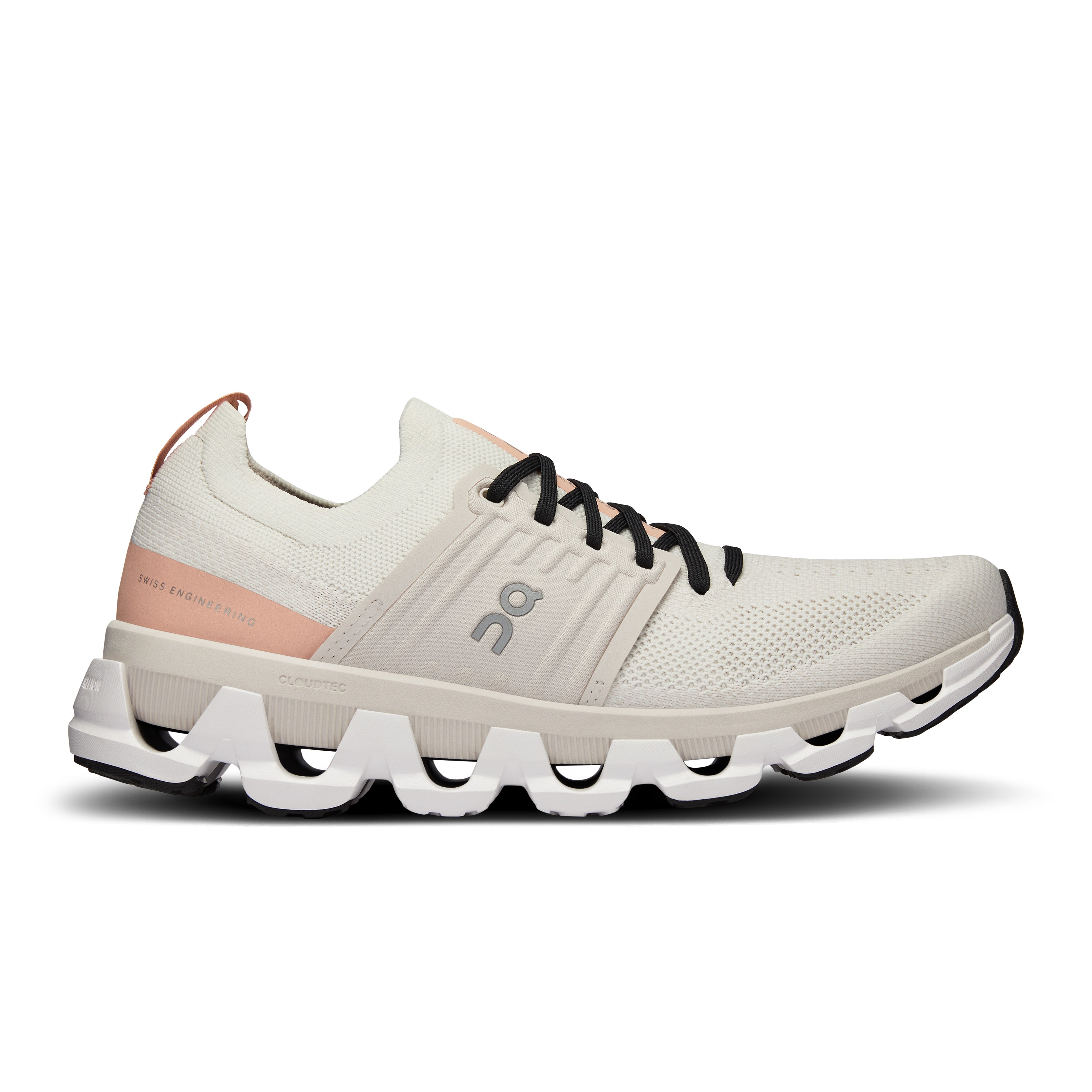 On-Running Cloudswift 3 Women's 2