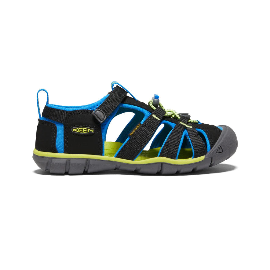 Keen Seacamp II CNX Big Kids