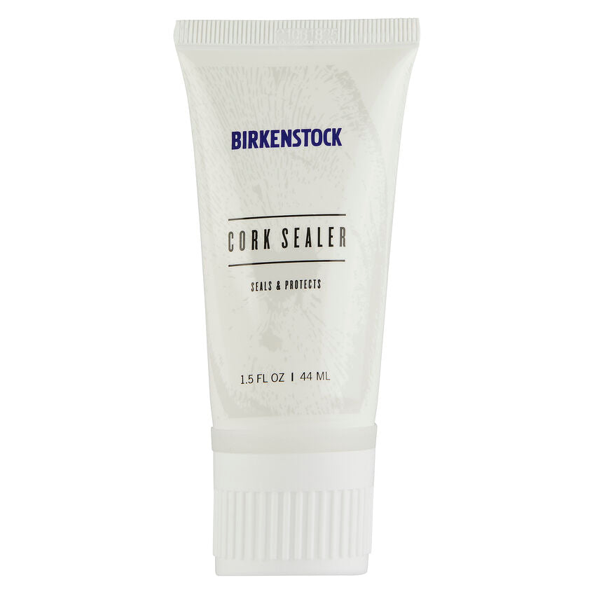 Birkenstock Deluxe Shoe Care Kit 6