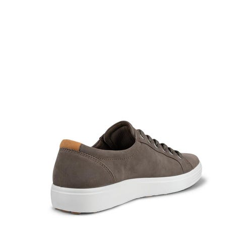 ECCO Soft 7 Sneaker Men's 7